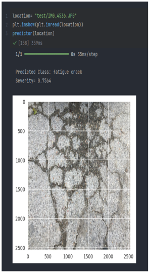 Sustainability 17 02473 i018