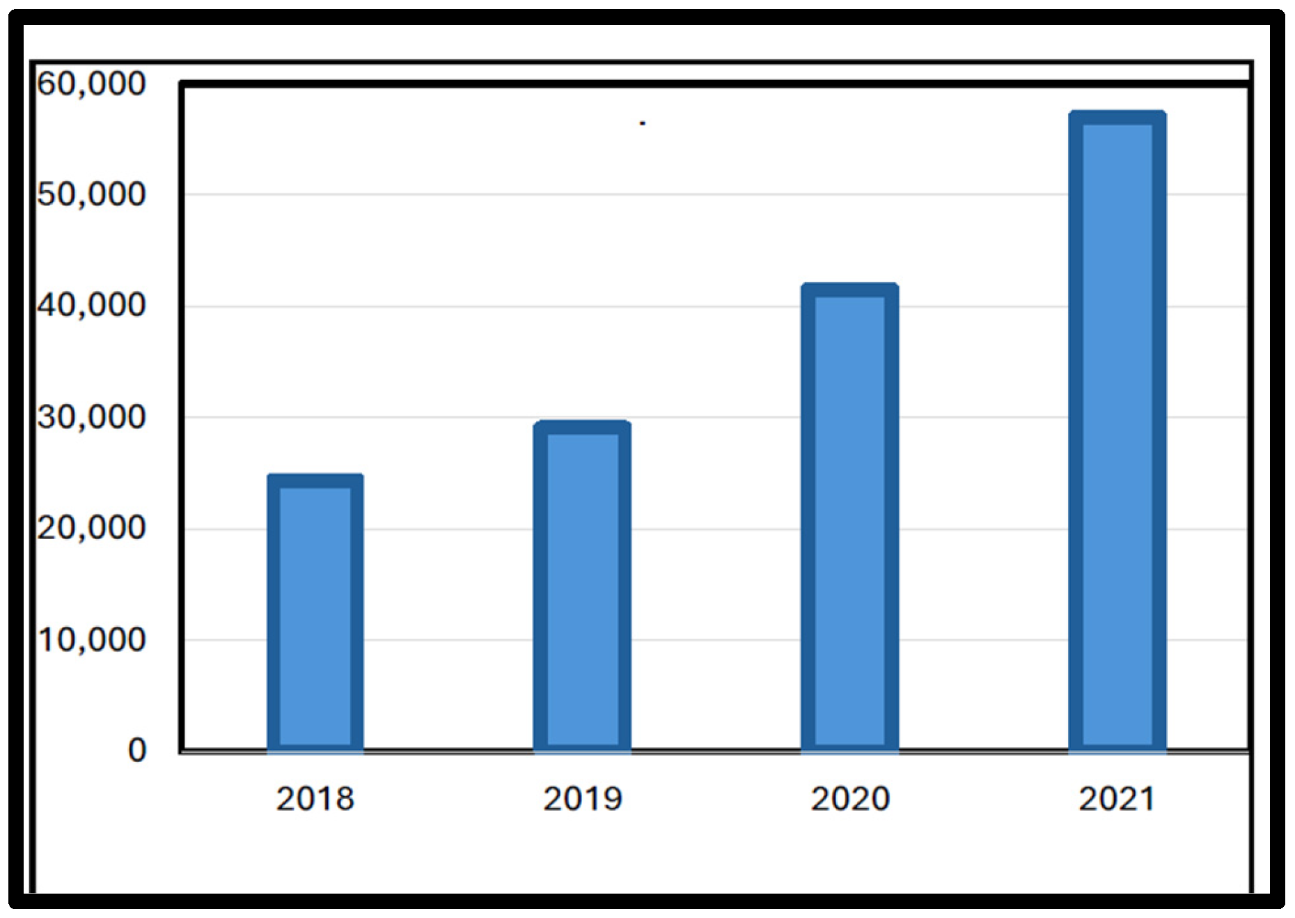Sustainability 17 02481 g002