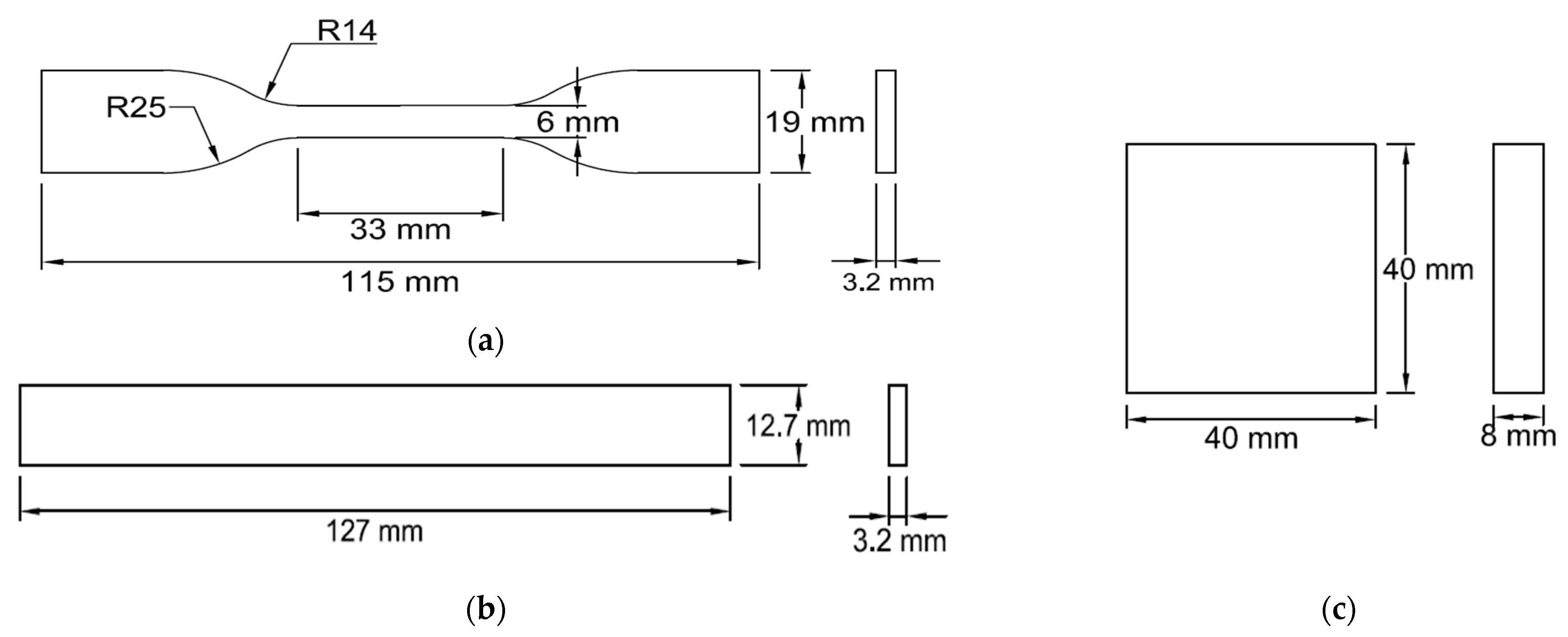 Sustainability 17 02484 g004