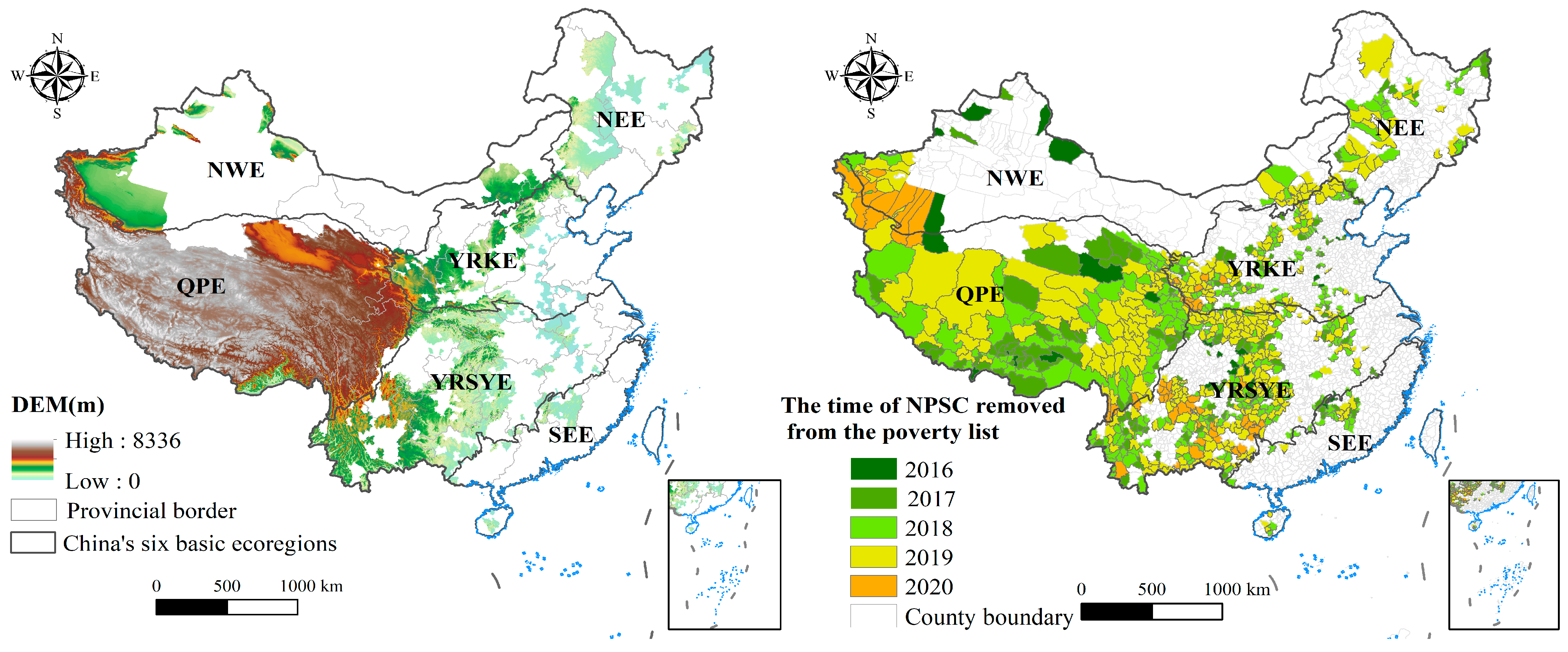 Sustainability 17 02490 g001
