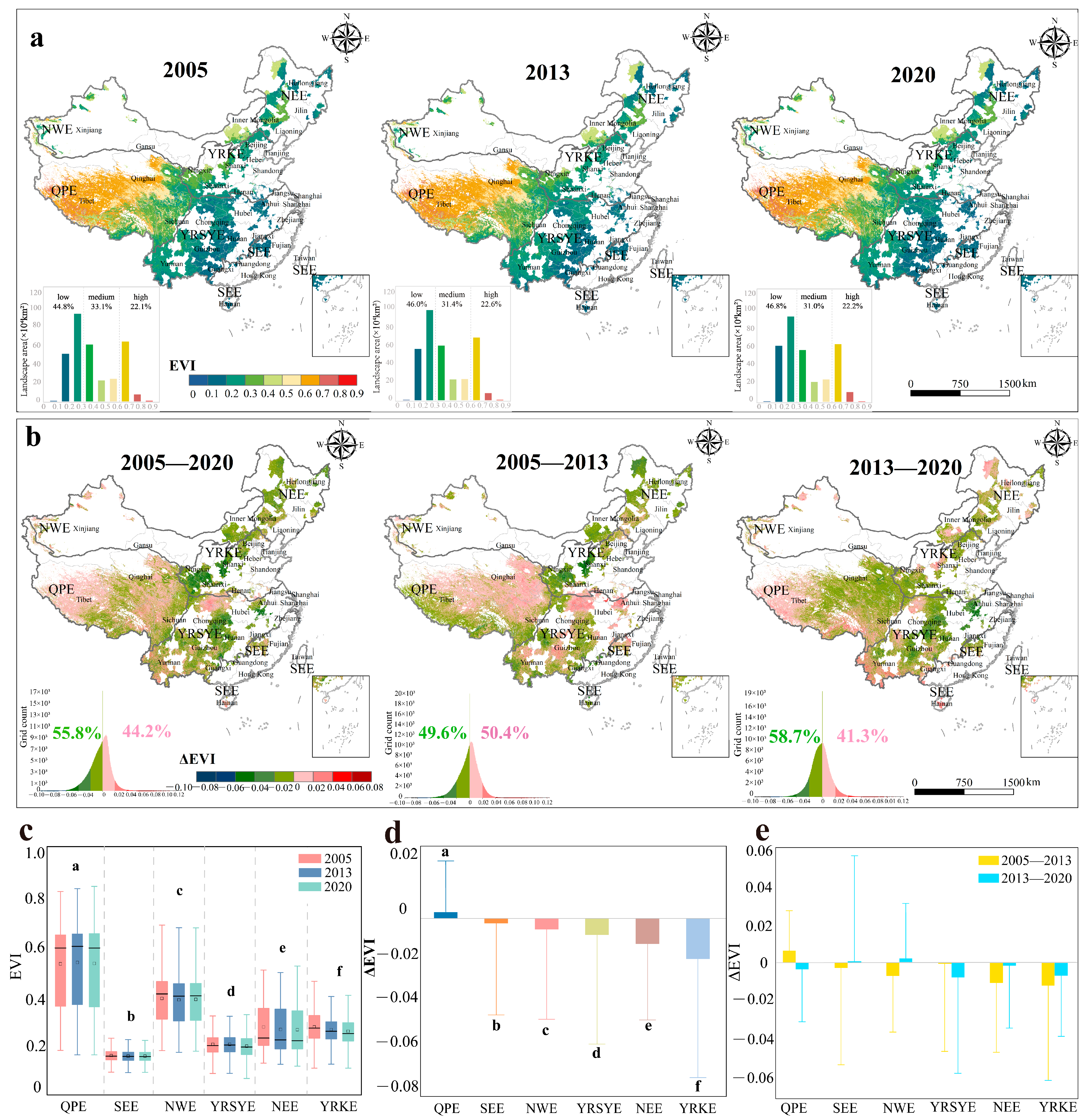 Sustainability 17 02490 g003