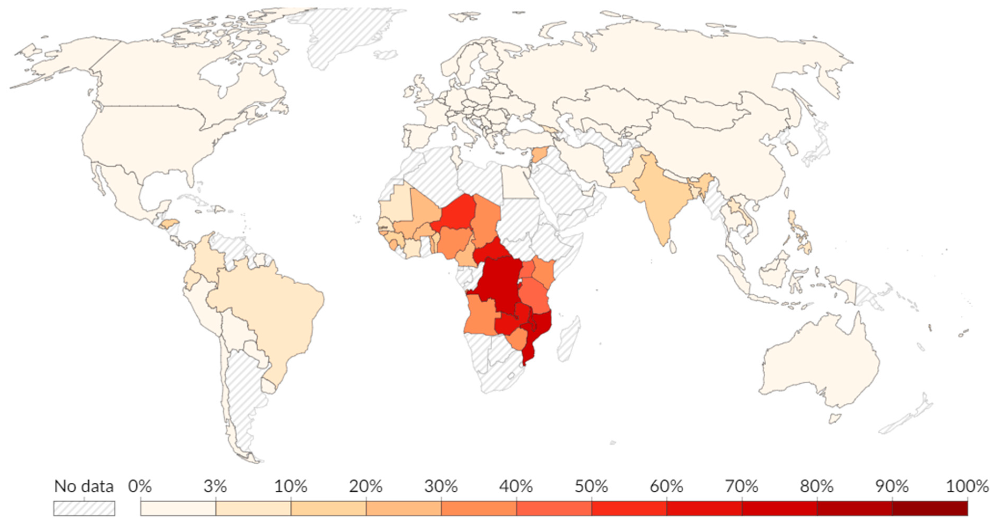 Sustainability 17 02522 g001 Sustainability 17 02522 g001