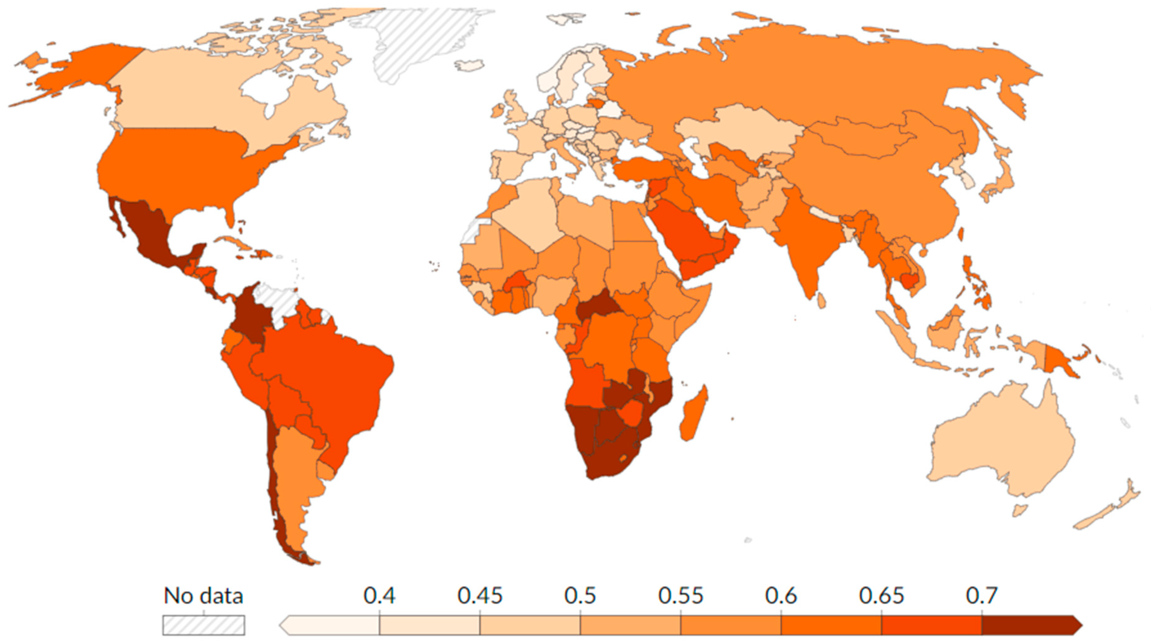 Sustainability 17 02522 g002 Sustainability 17 02522 g002