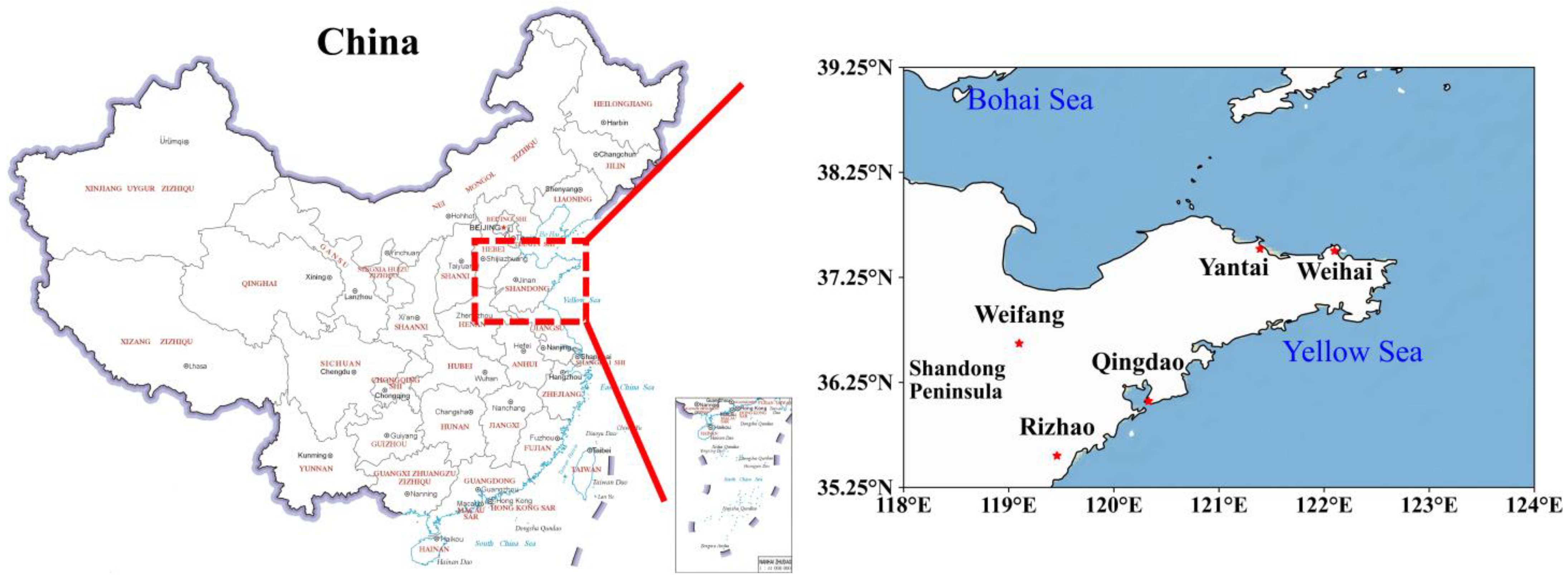 Sustainability 17 02546 g001