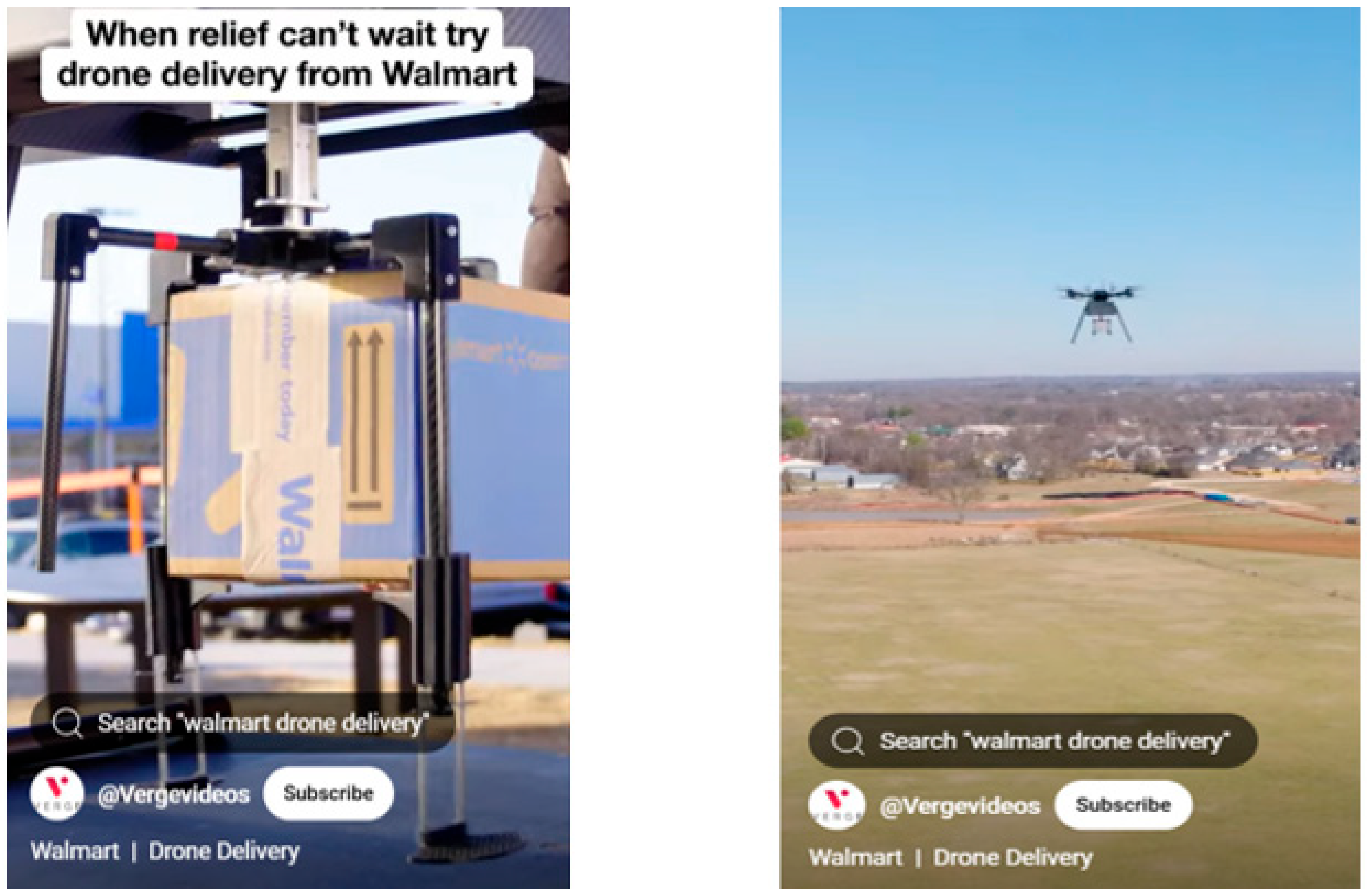 Sustainability 17 02585 g002