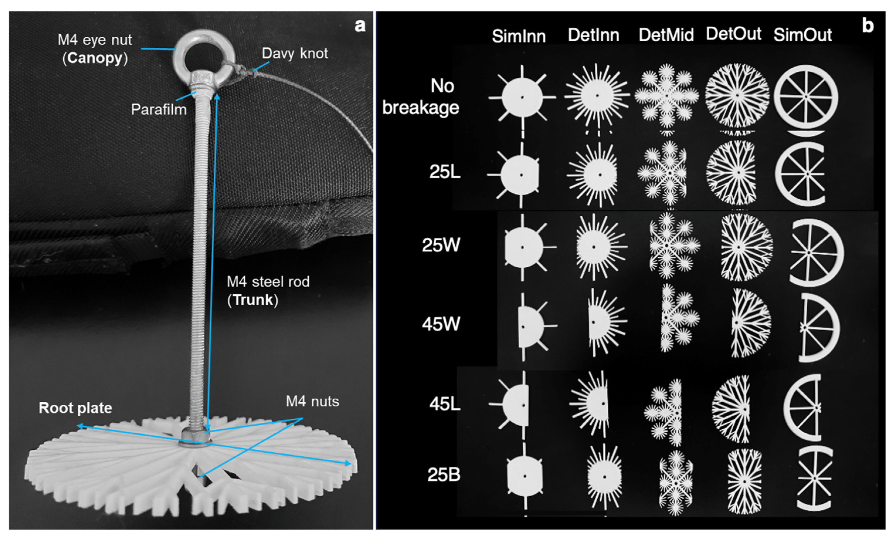 Sustainability 17 02602 g002