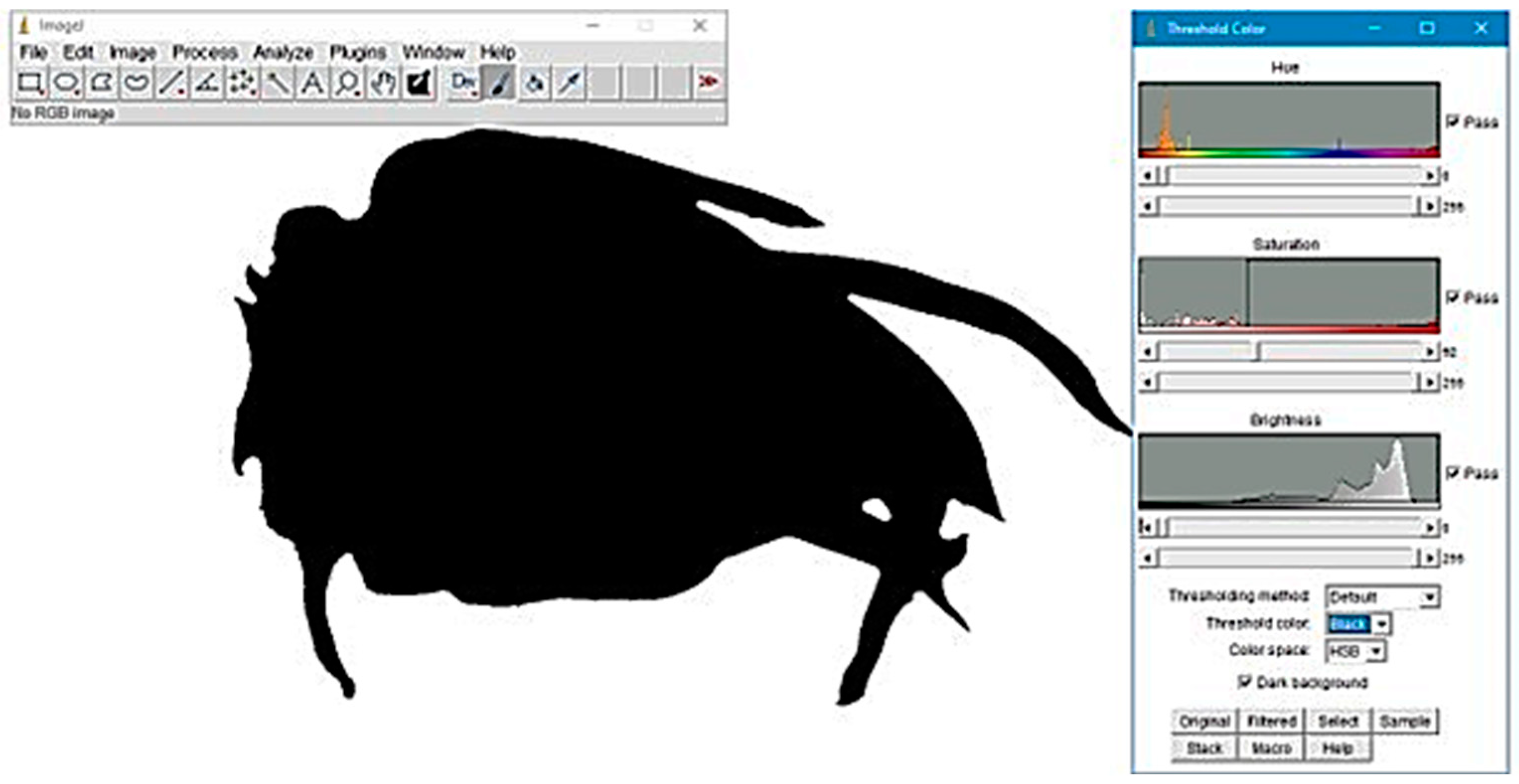 Sustainability 17 02629 g002