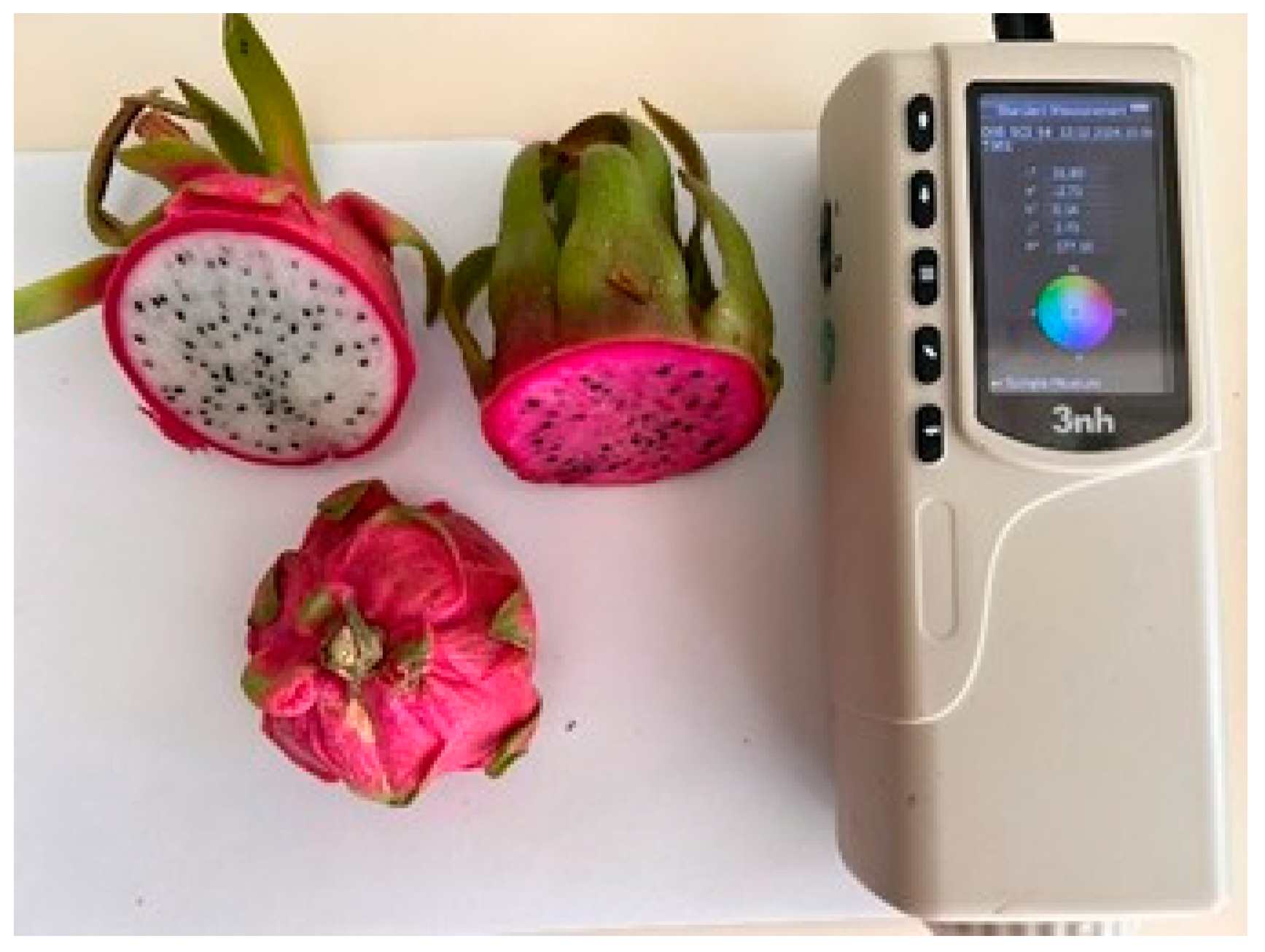 Sustainability 17 02629 g003