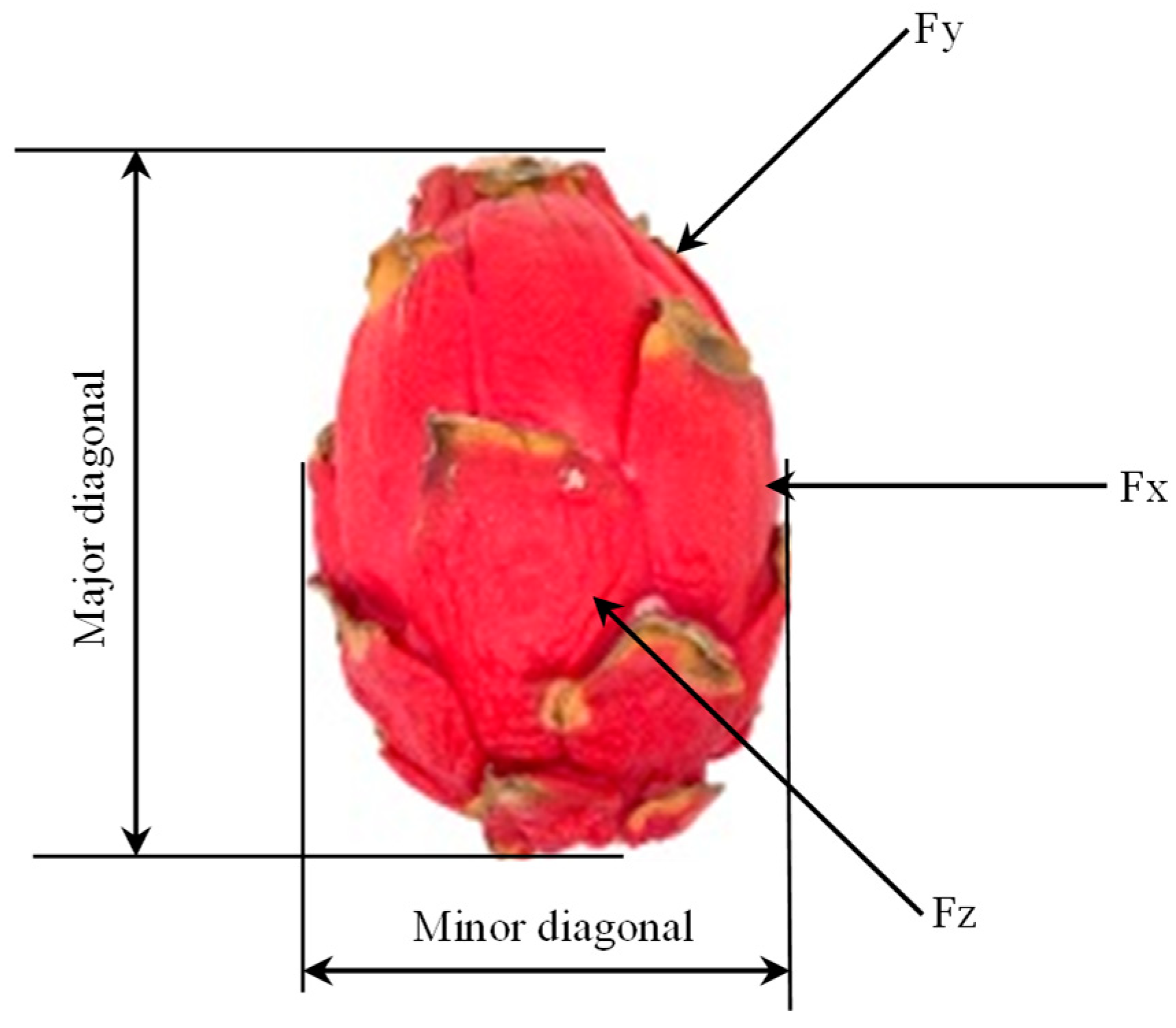 Sustainability 17 02629 g005