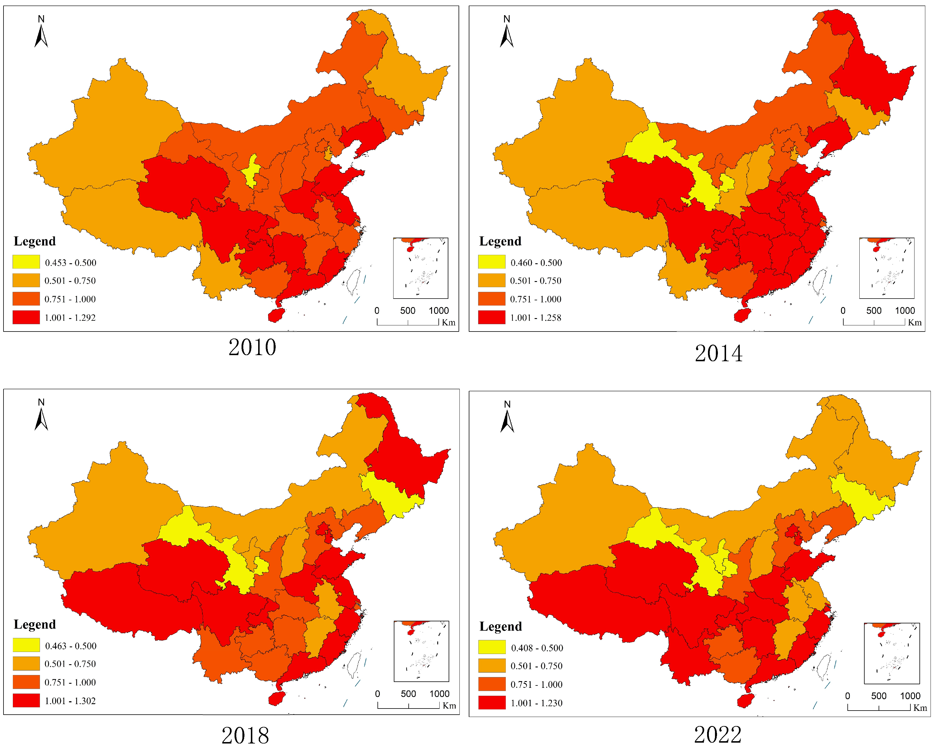 Sustainability 17 02643 g002