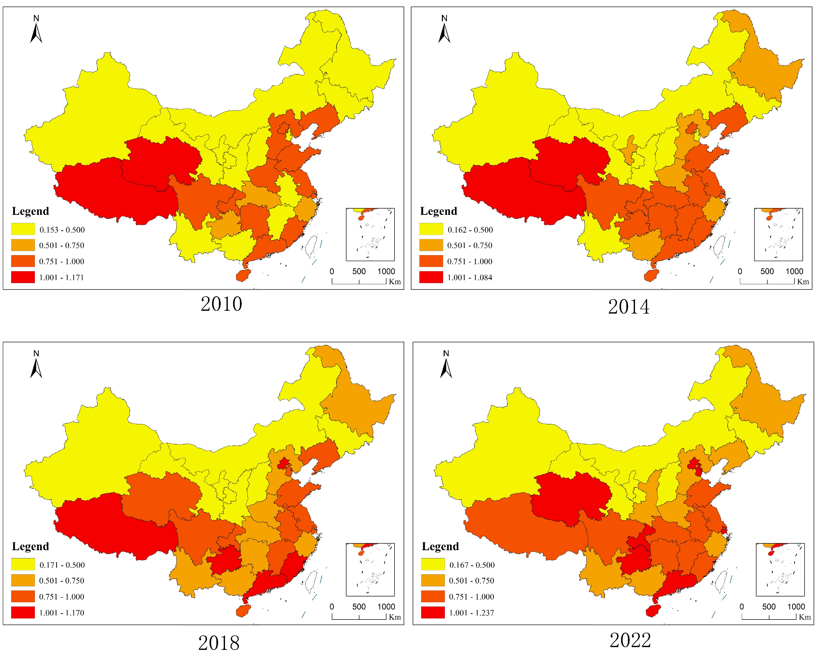 Sustainability 17 02643 g004
