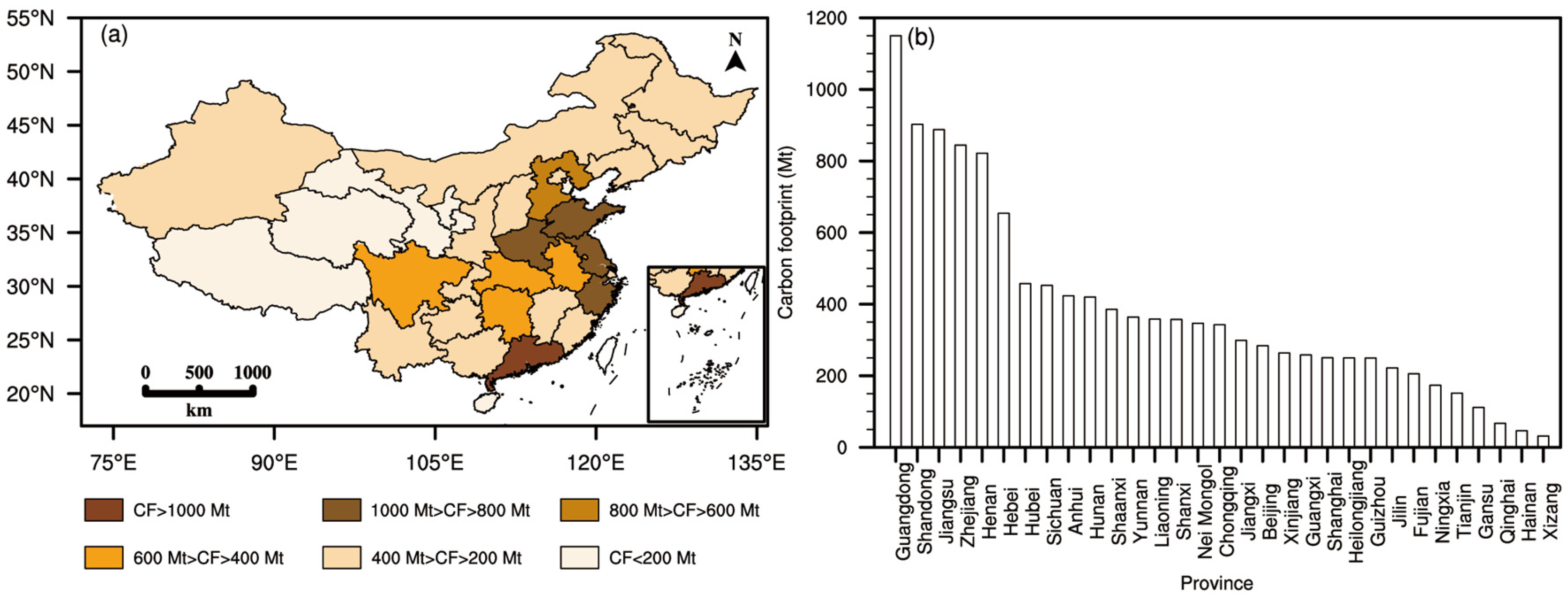 Sustainability 17 02647 g003