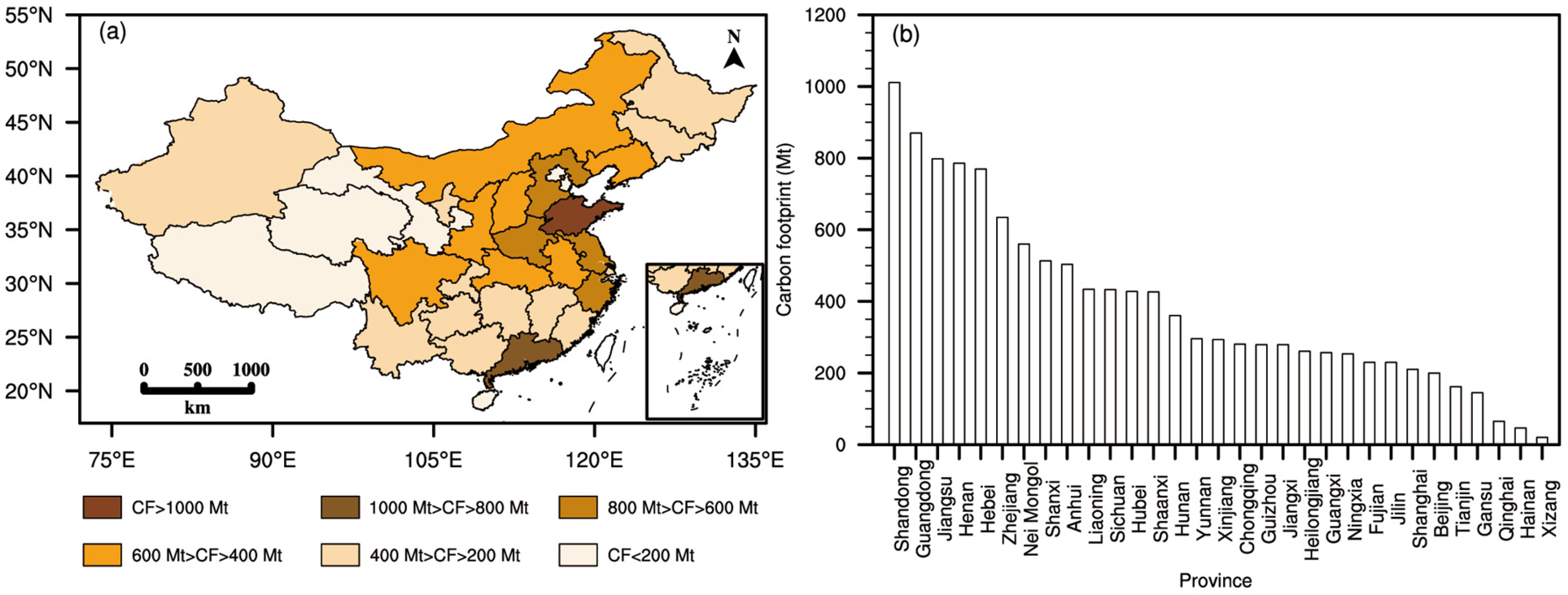 Sustainability 17 02647 g004