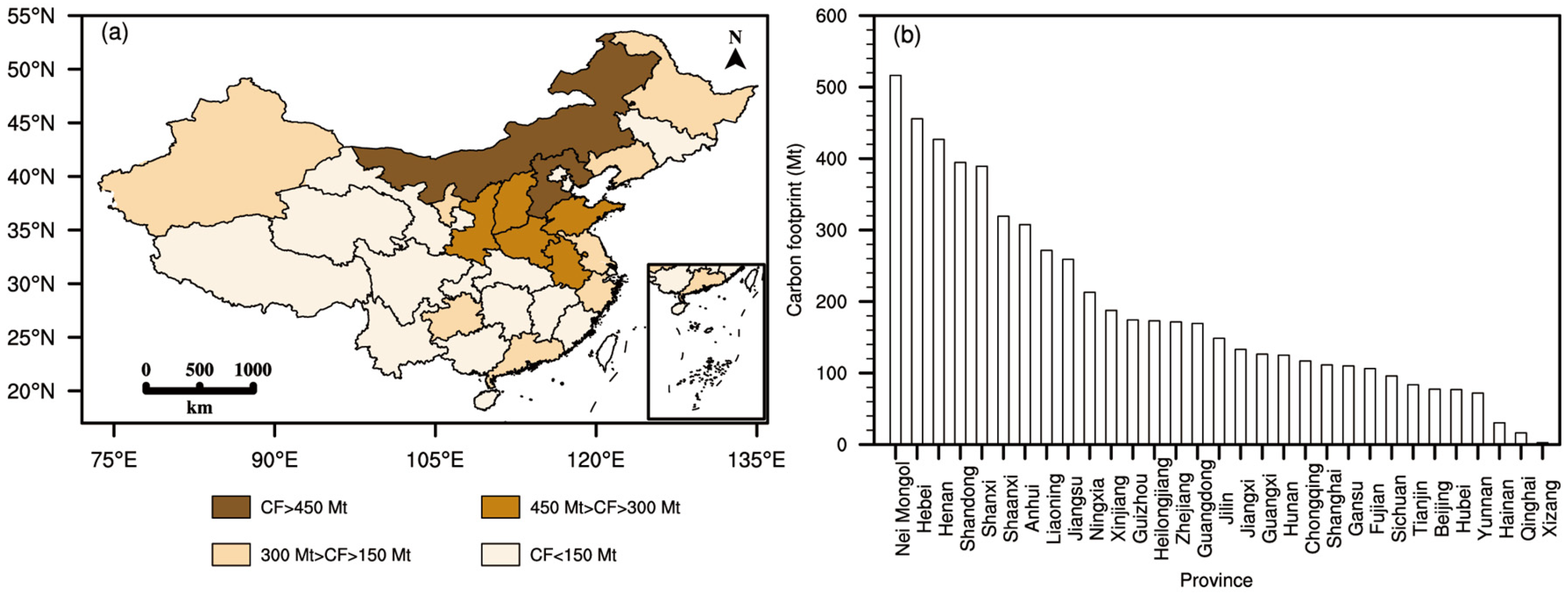 Sustainability 17 02647 g006