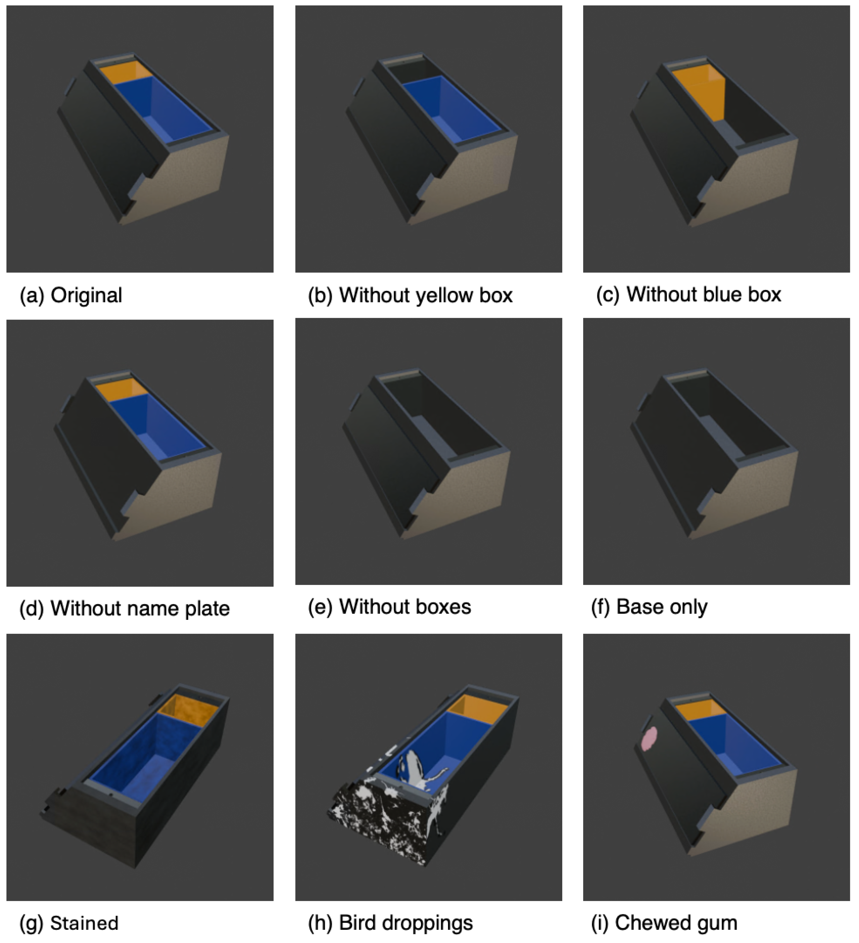 Sustainability 17 02679 g008