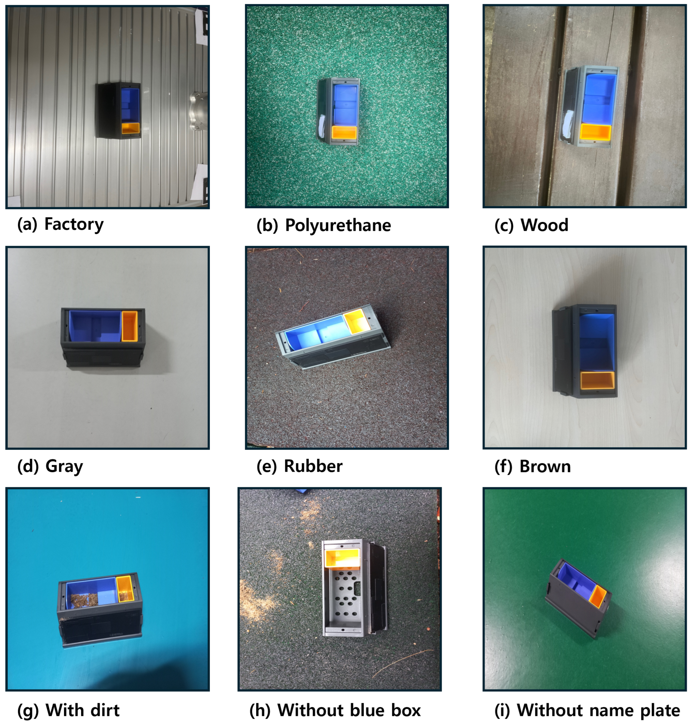 Sustainability 17 02679 g009