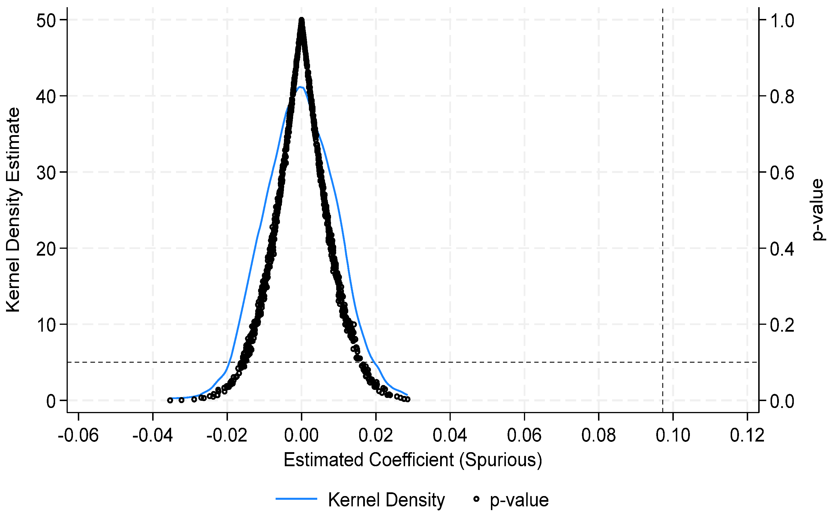 Sustainability 17 02699 g001