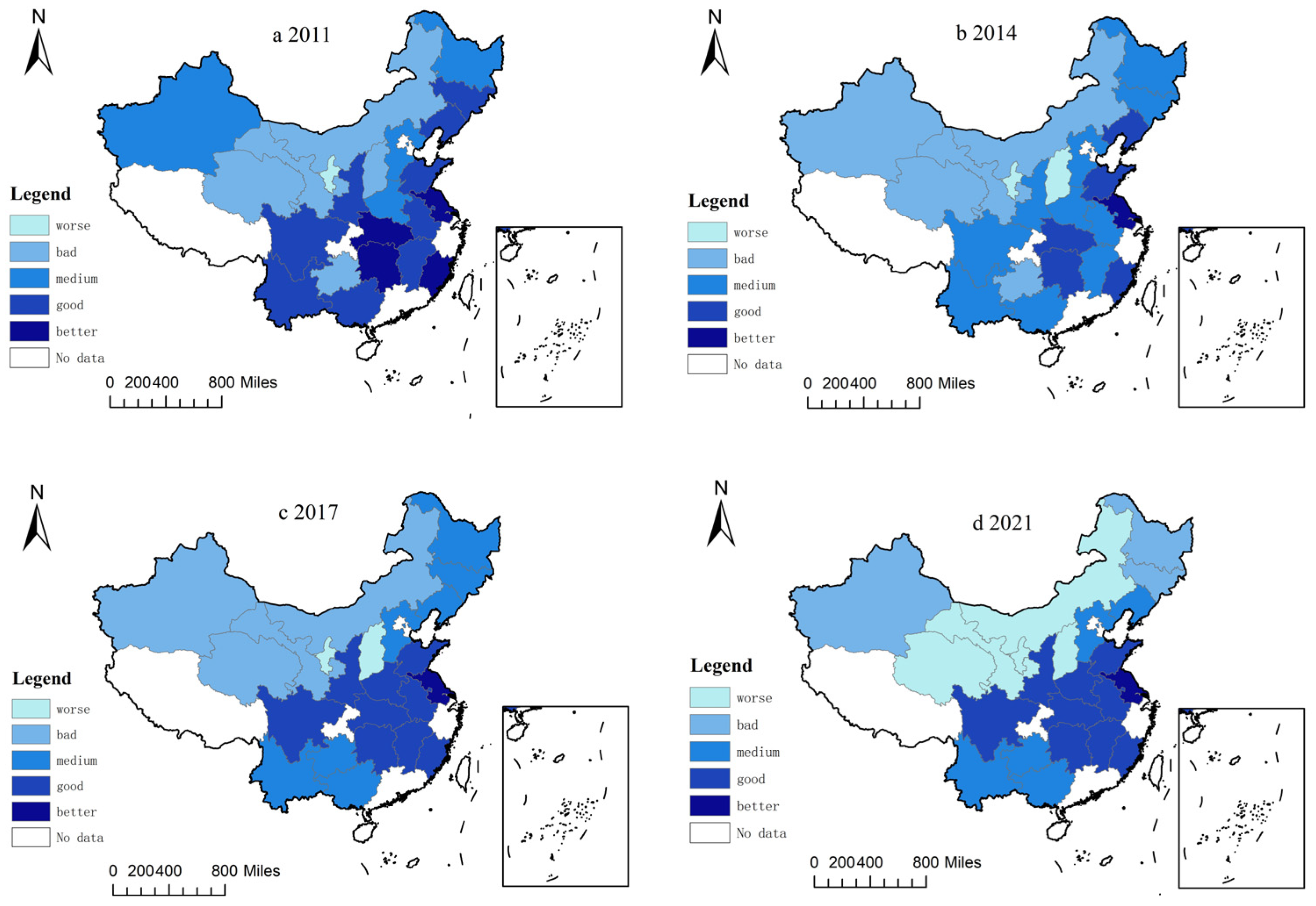 Sustainability 17 02709 g005