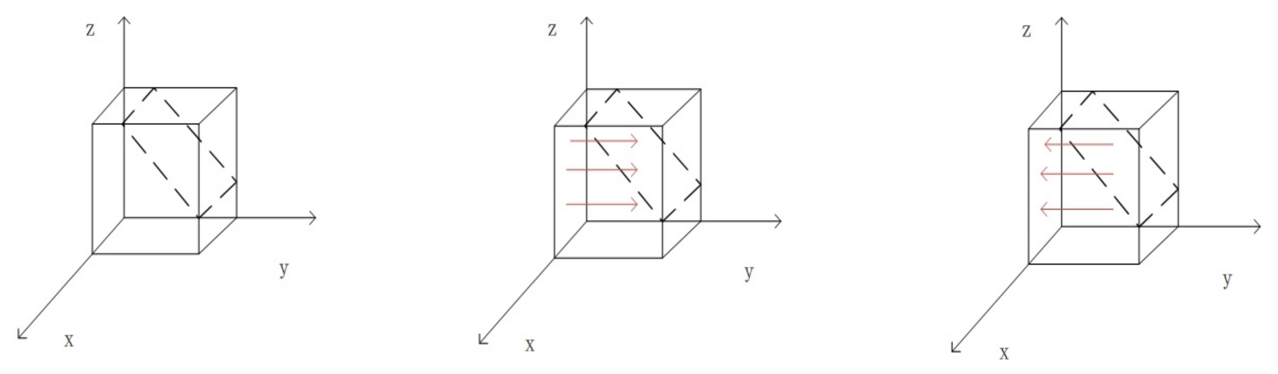 Sustainability 17 02728 g001