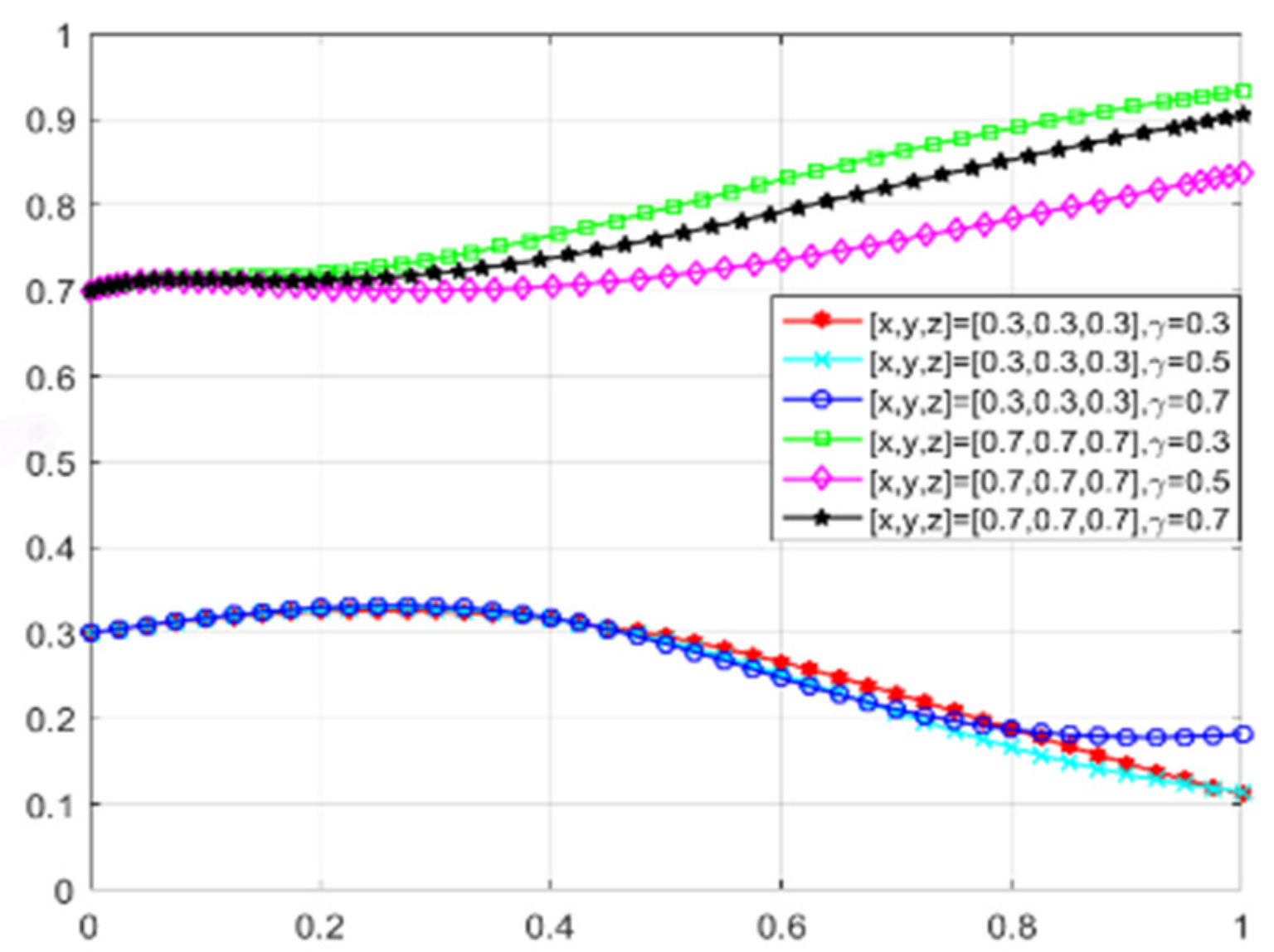Sustainability 17 02728 g024
