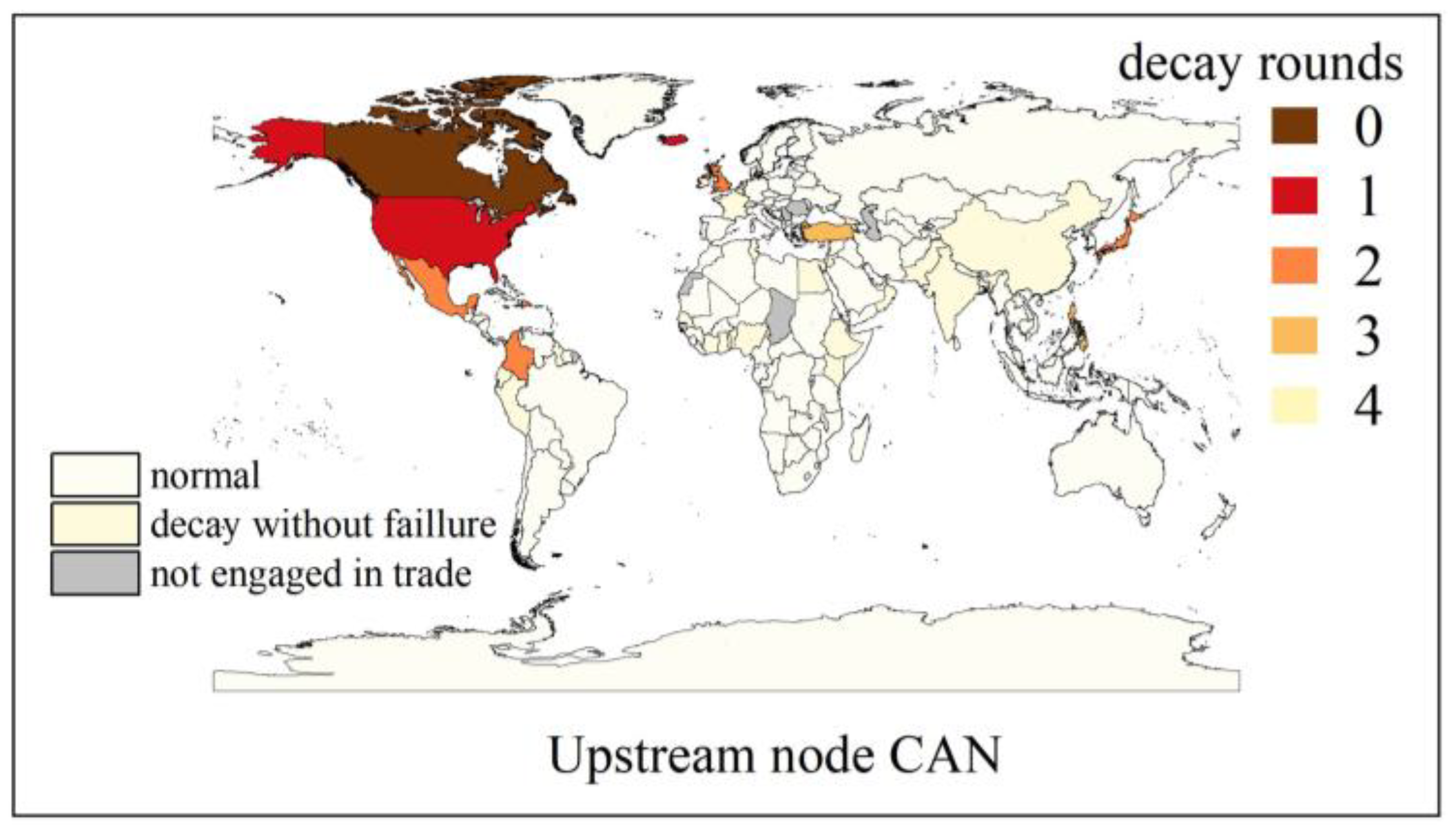 Sustainability 17 02733 g005