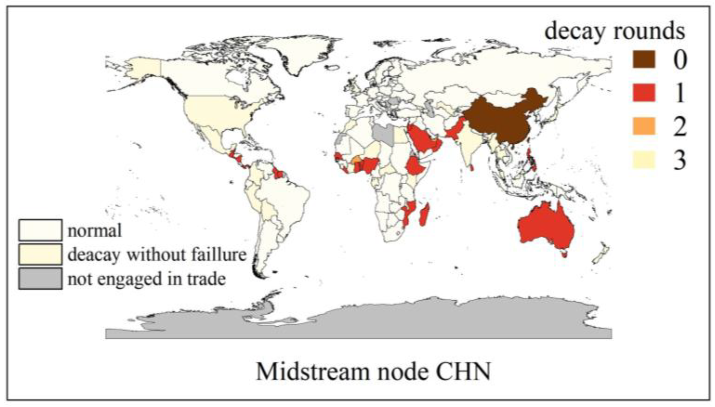 Sustainability 17 02733 g006