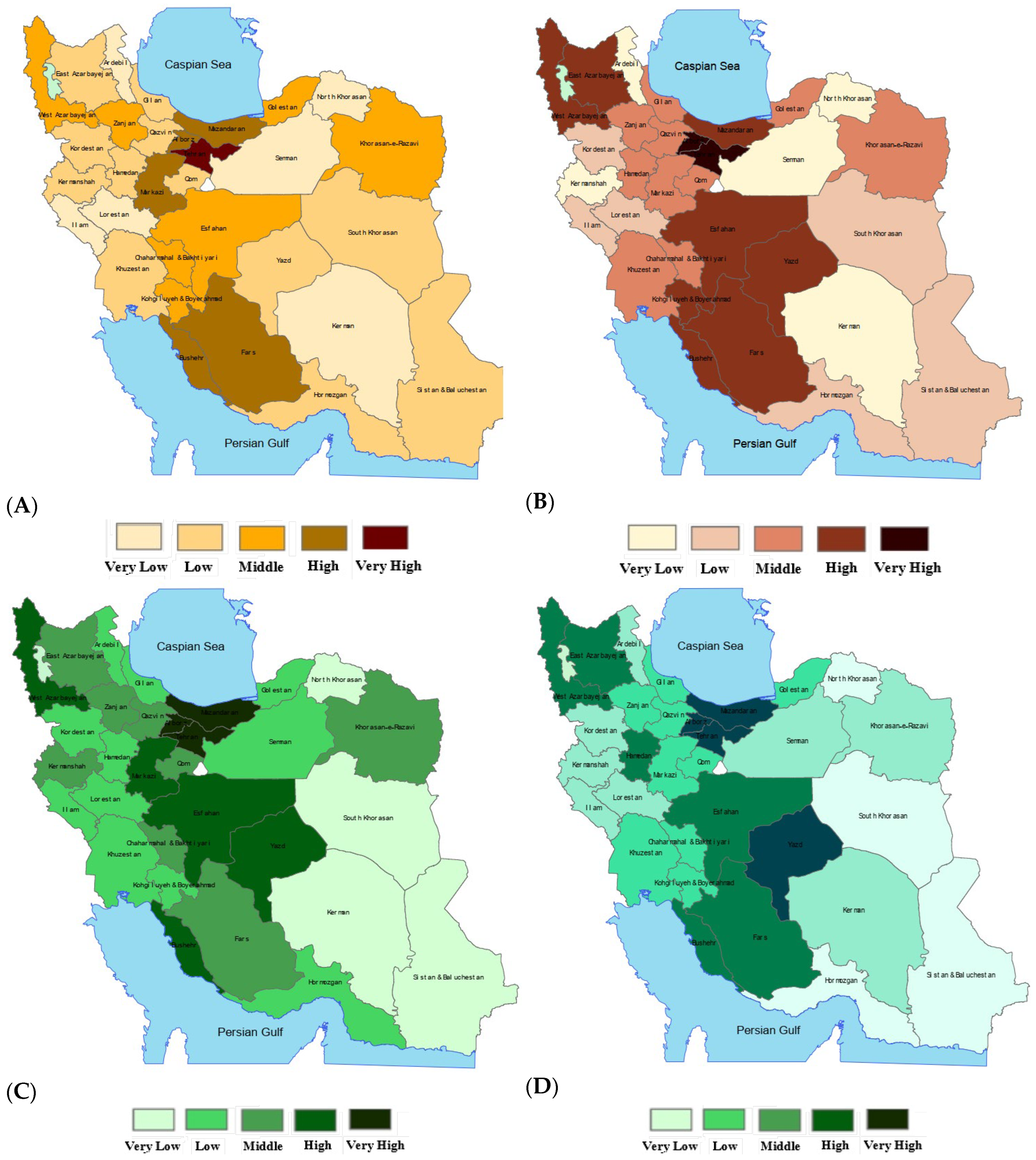 Sustainability 17 02743 g001