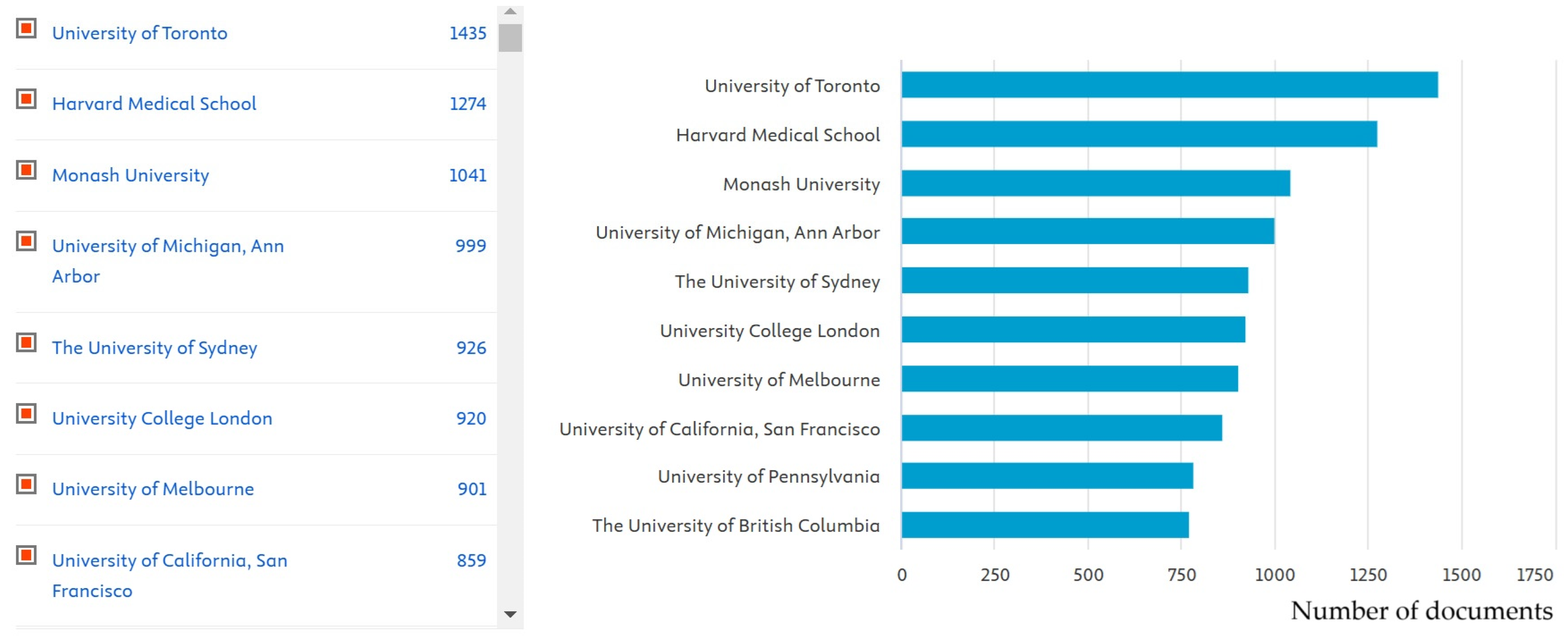 Sustainability 17 02747 g004