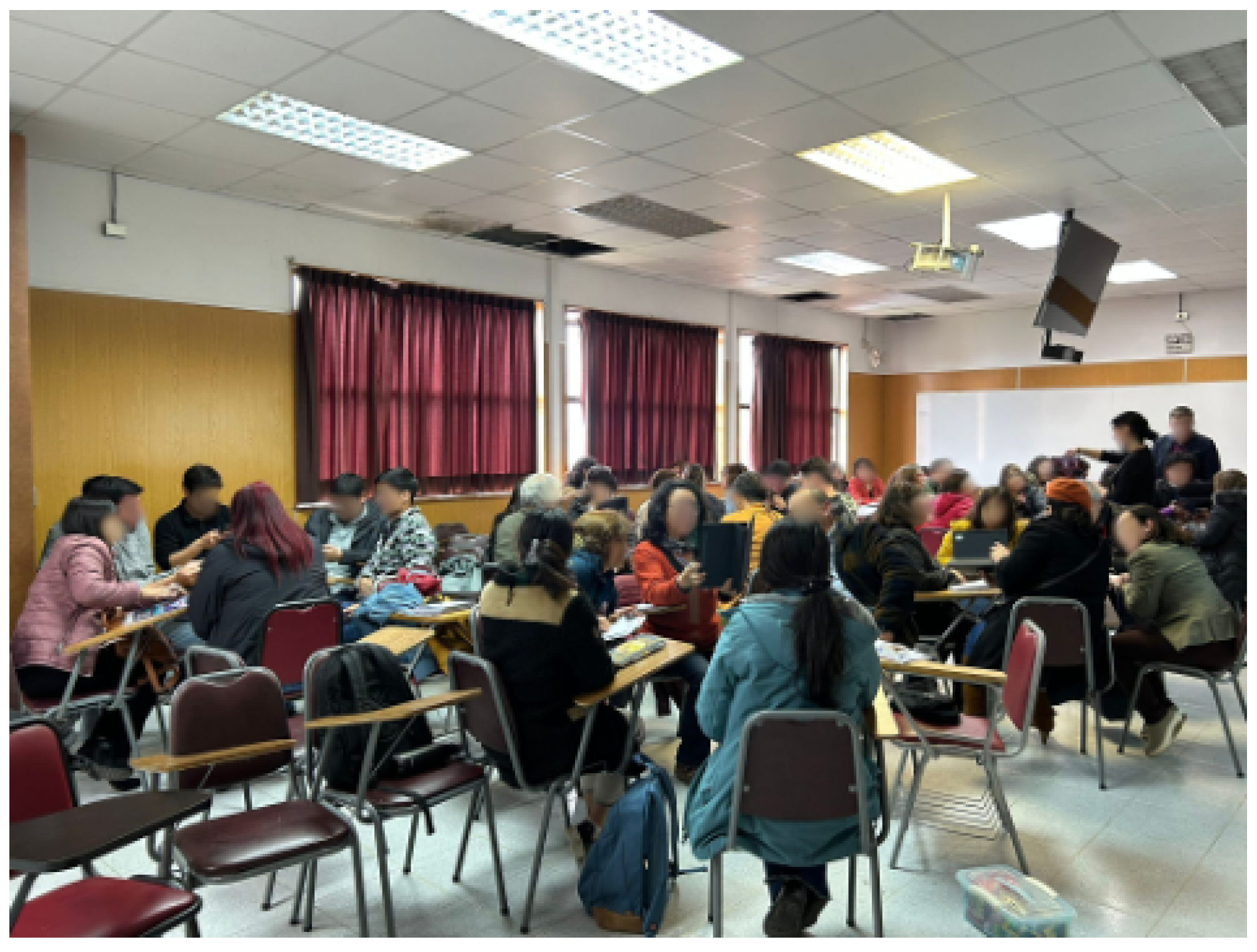 Sustainability 17 02748 g001