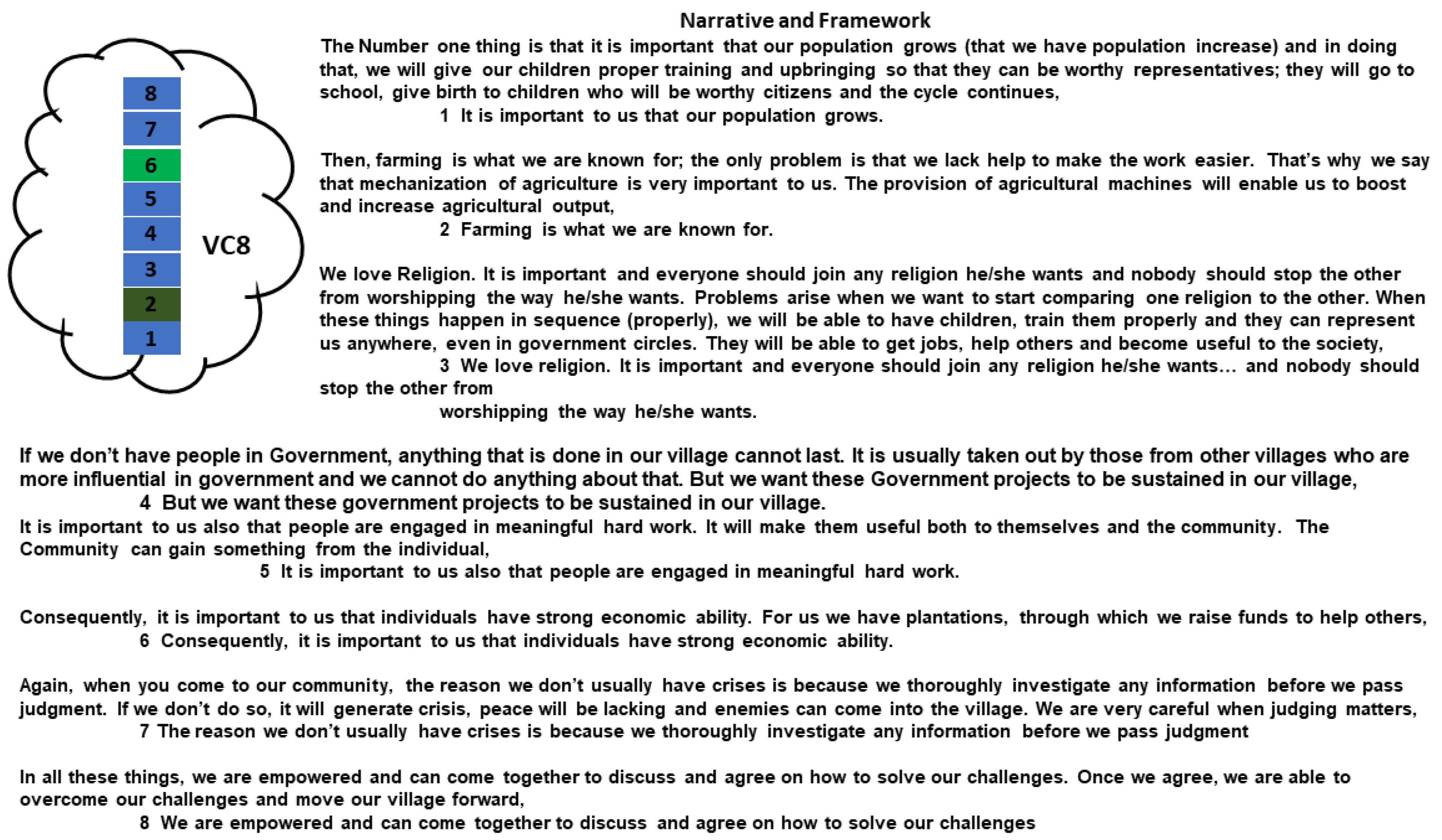 Sustainability 17 02761 g001