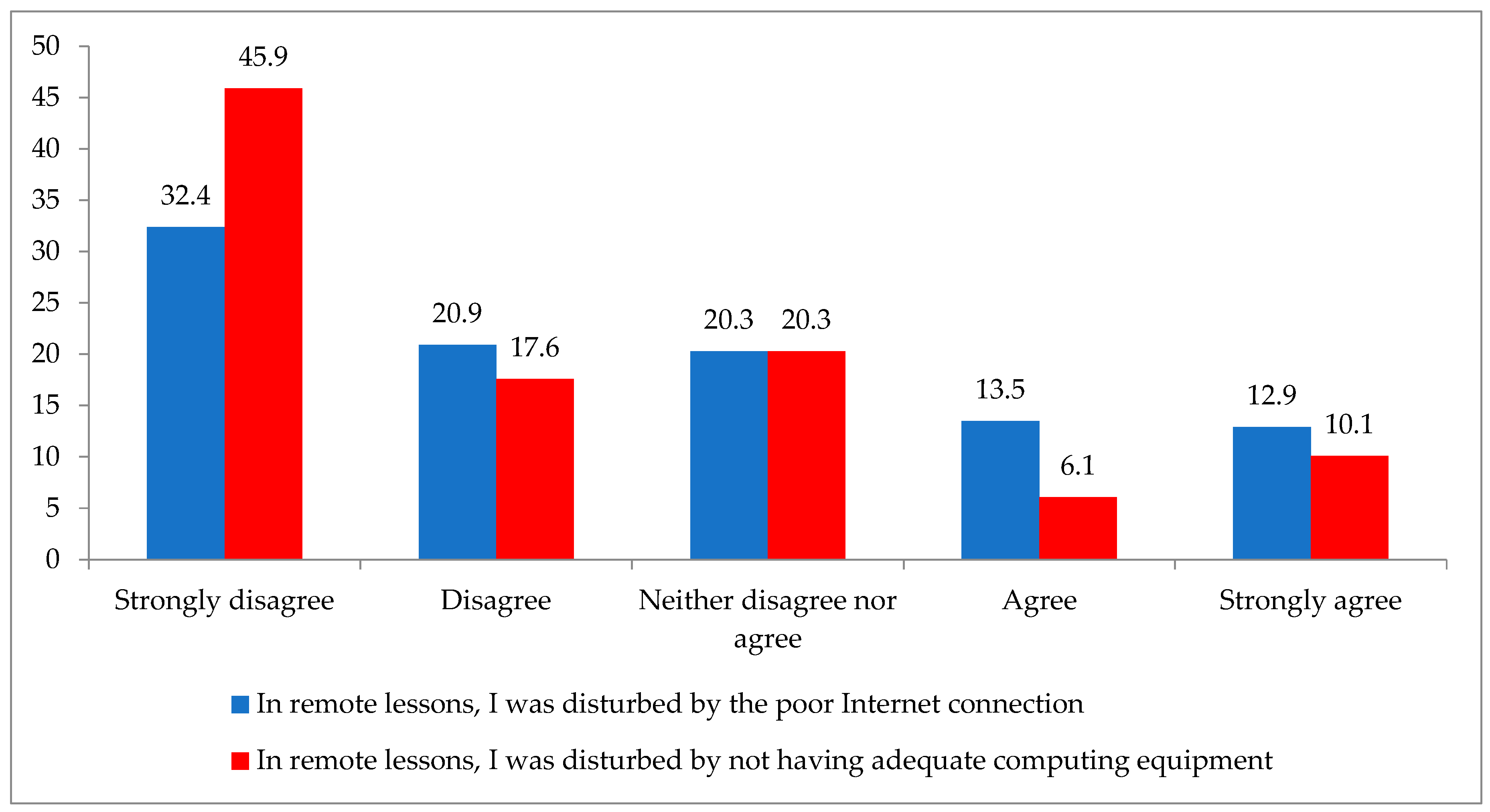 Sustainability 17 02769 g001