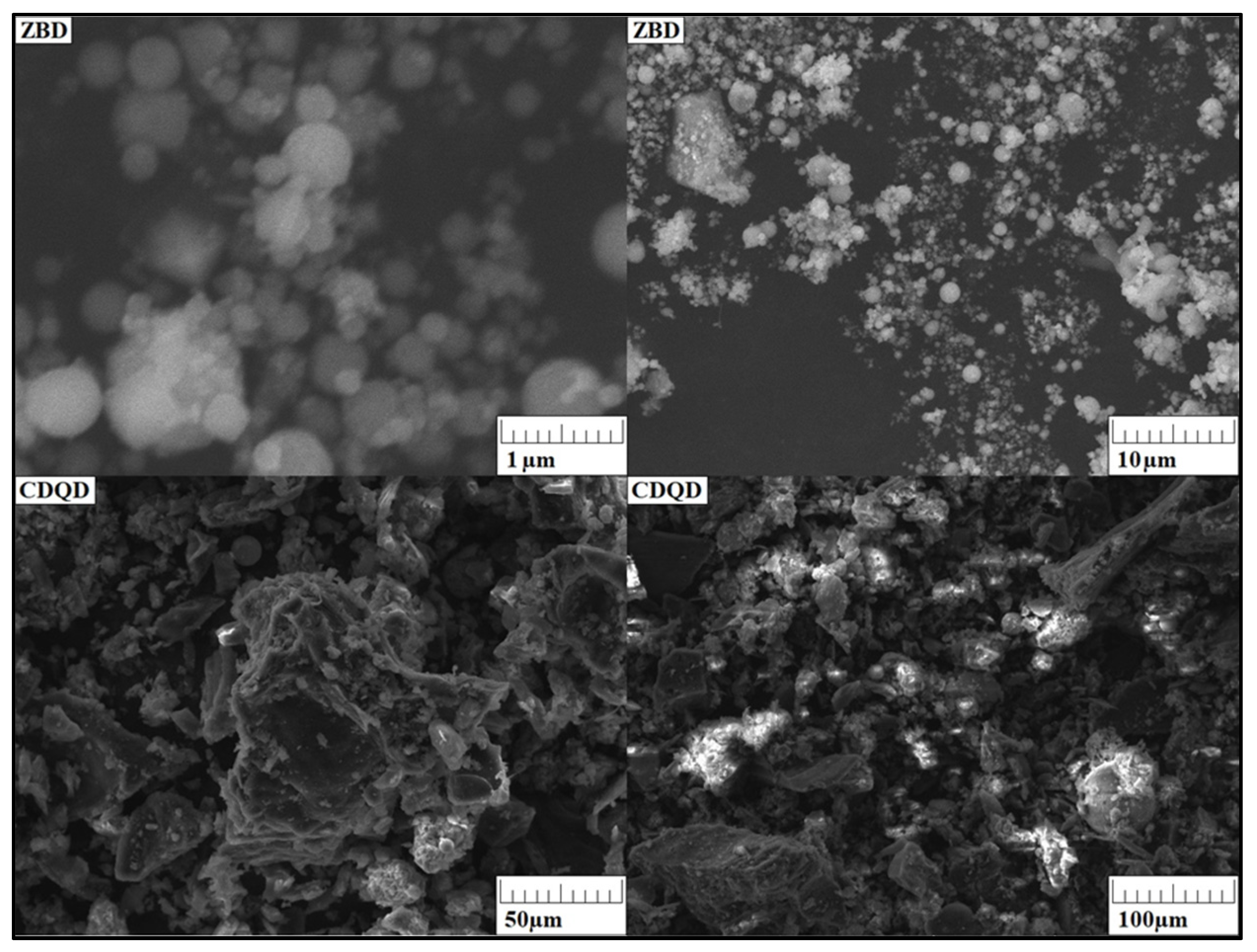 Sustainability 17 02773 g002