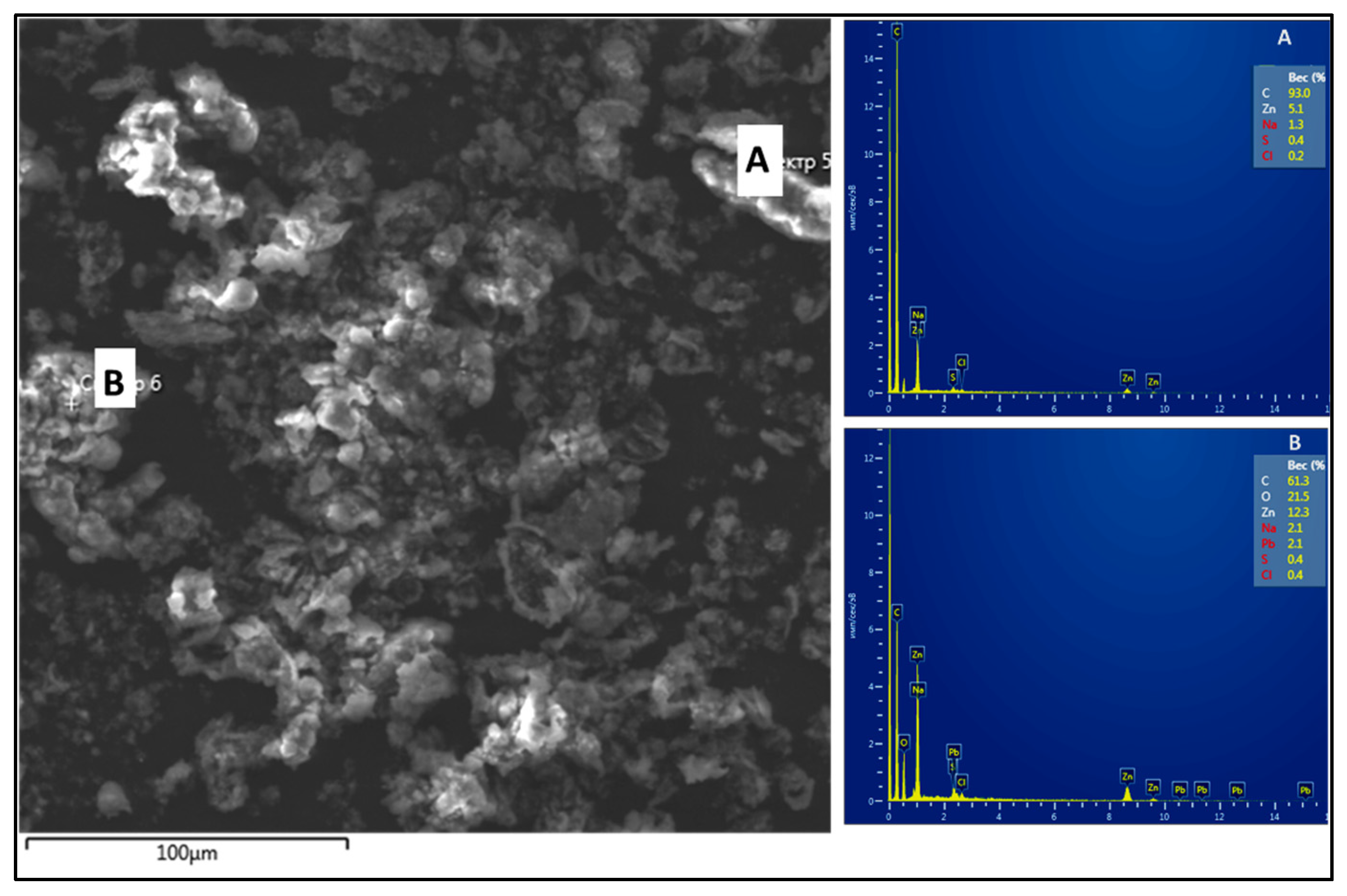 Sustainability 17 02773 g006