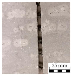 Sustainability 17 02779 i006