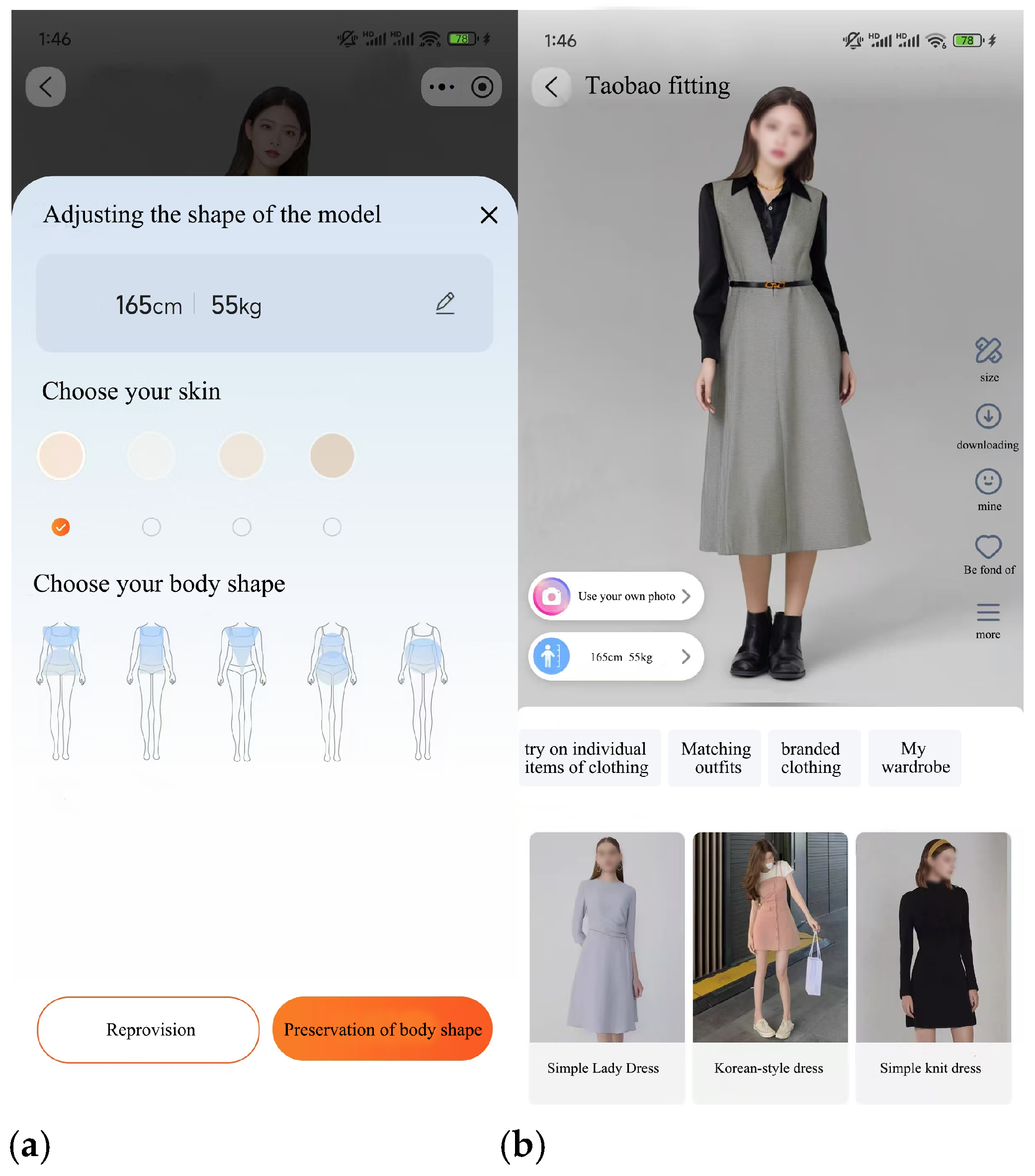 Sustainability 17 02789 g002