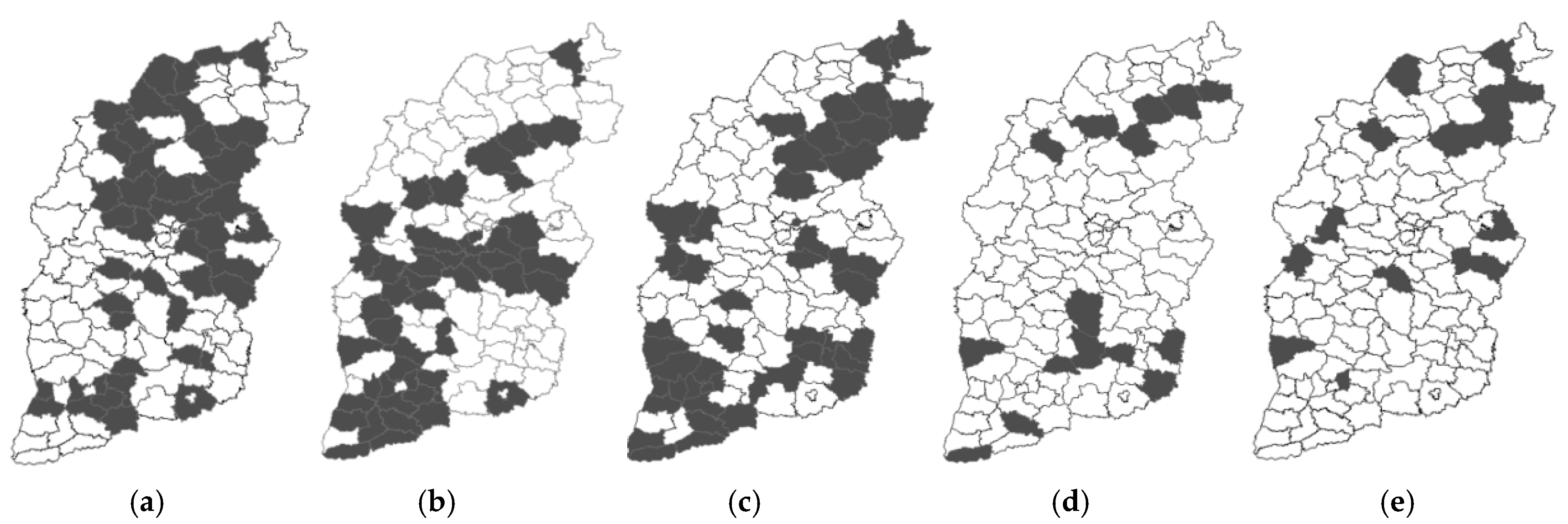 Sustainability 17 02799 g001