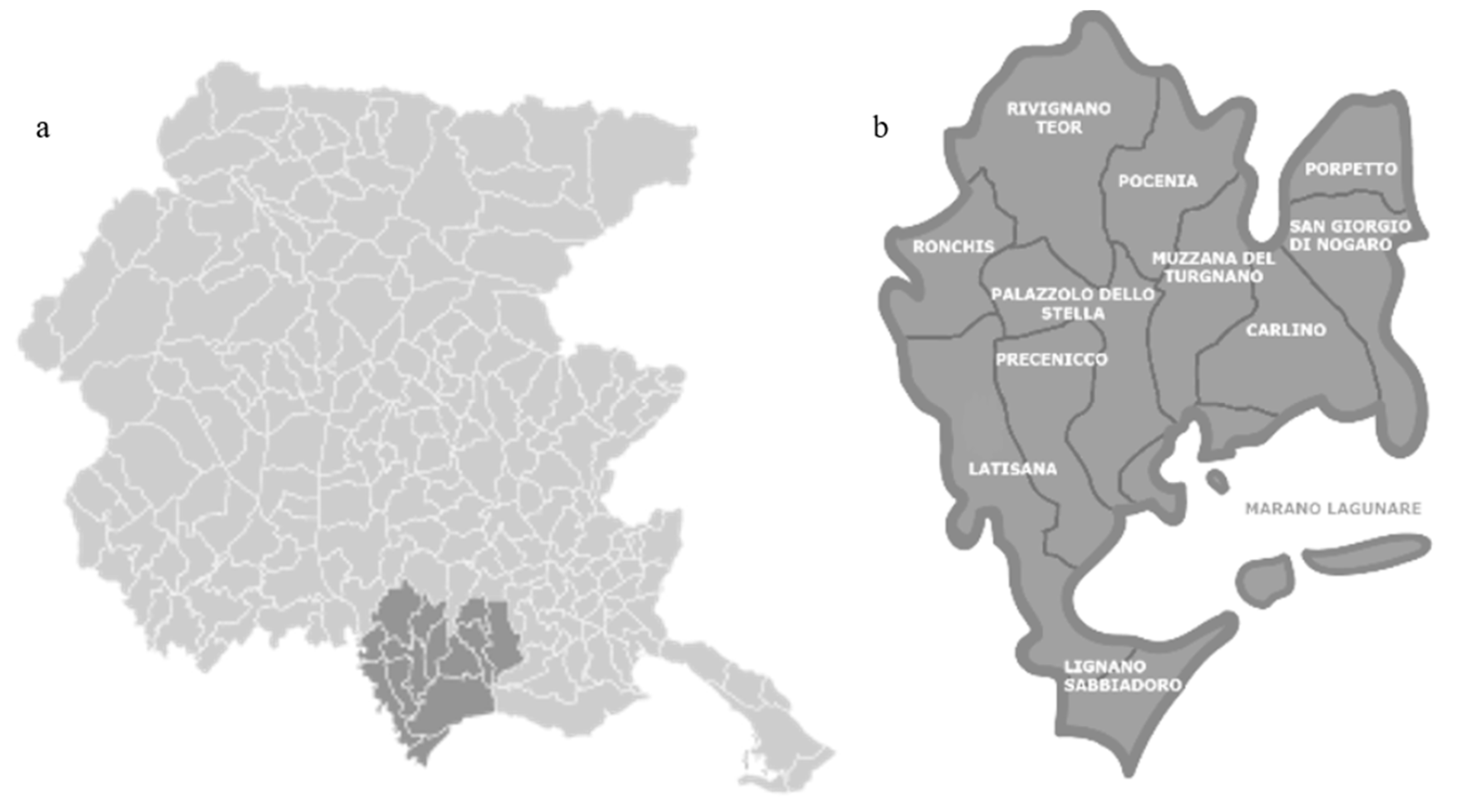 Sustainability 17 02813 g002