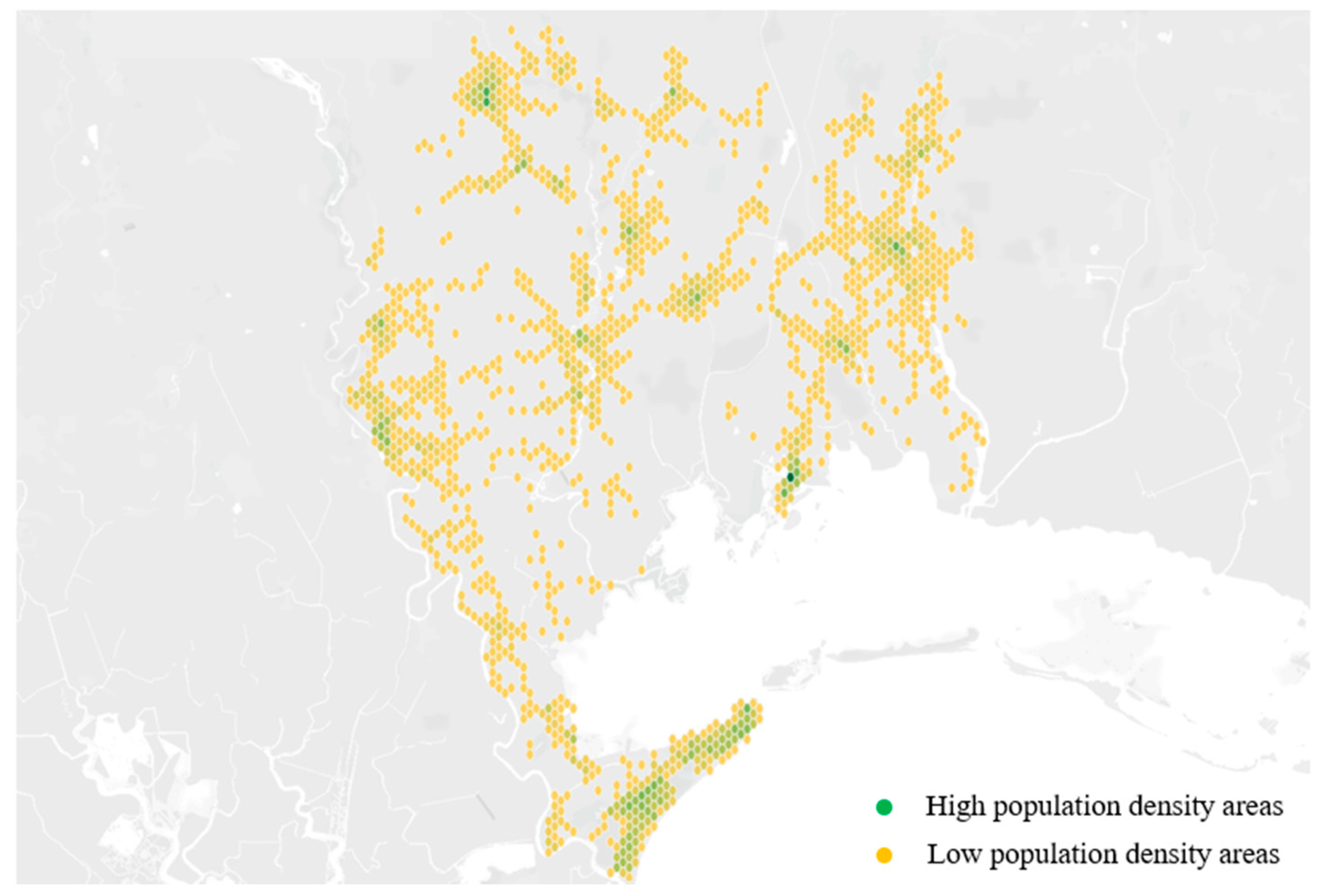 Sustainability 17 02813 g003