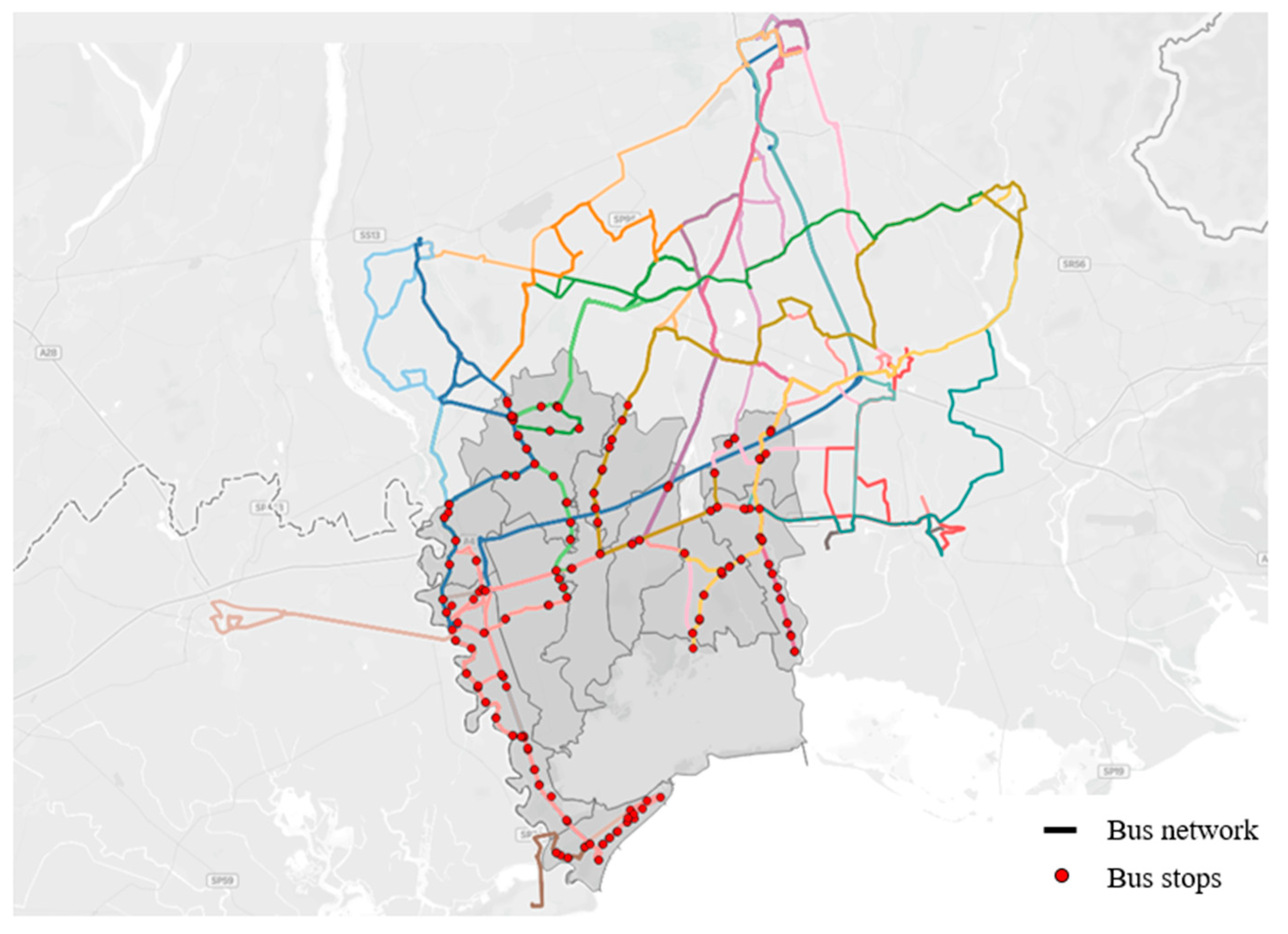 Sustainability 17 02813 g004