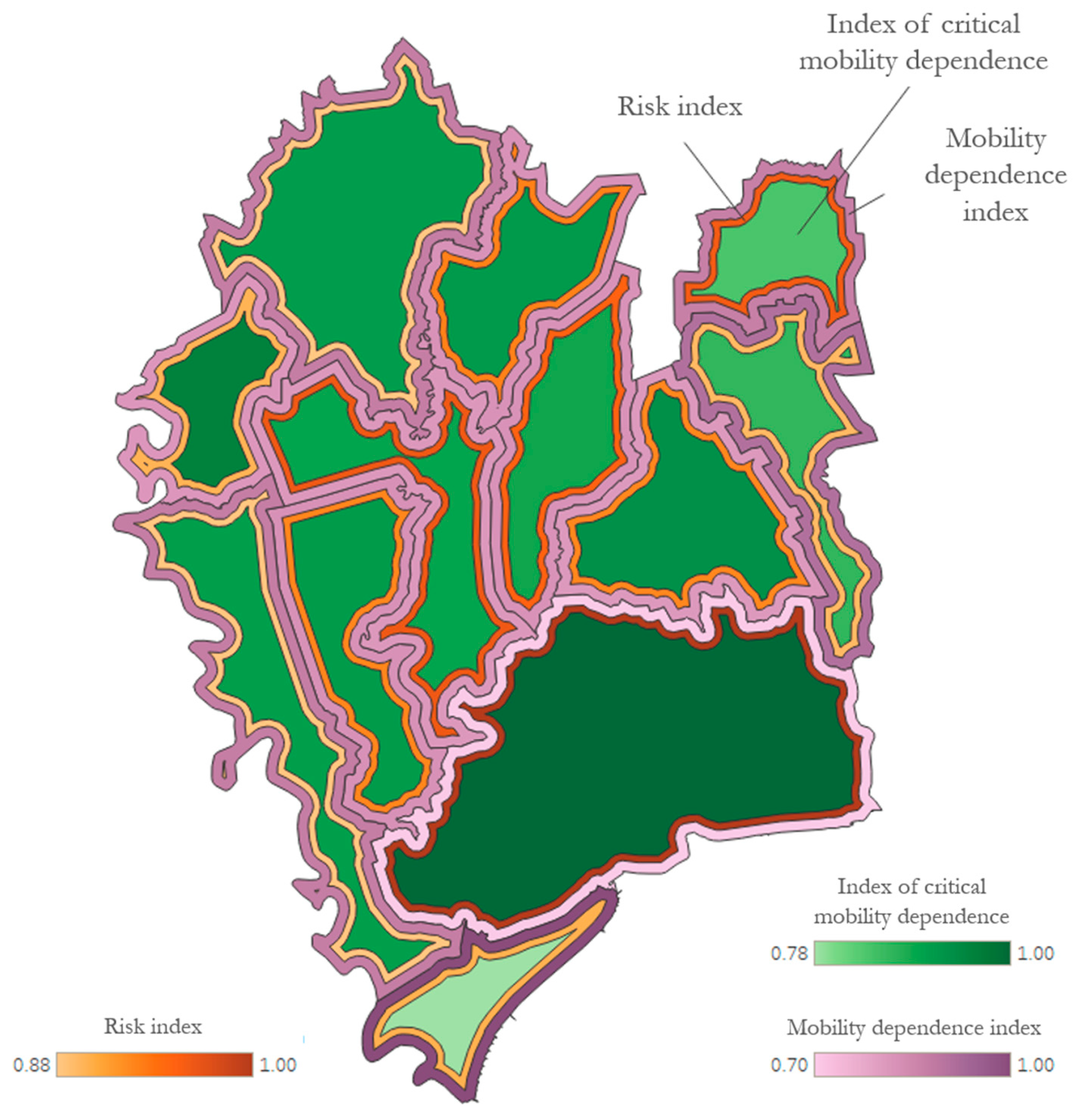 Sustainability 17 02813 g006