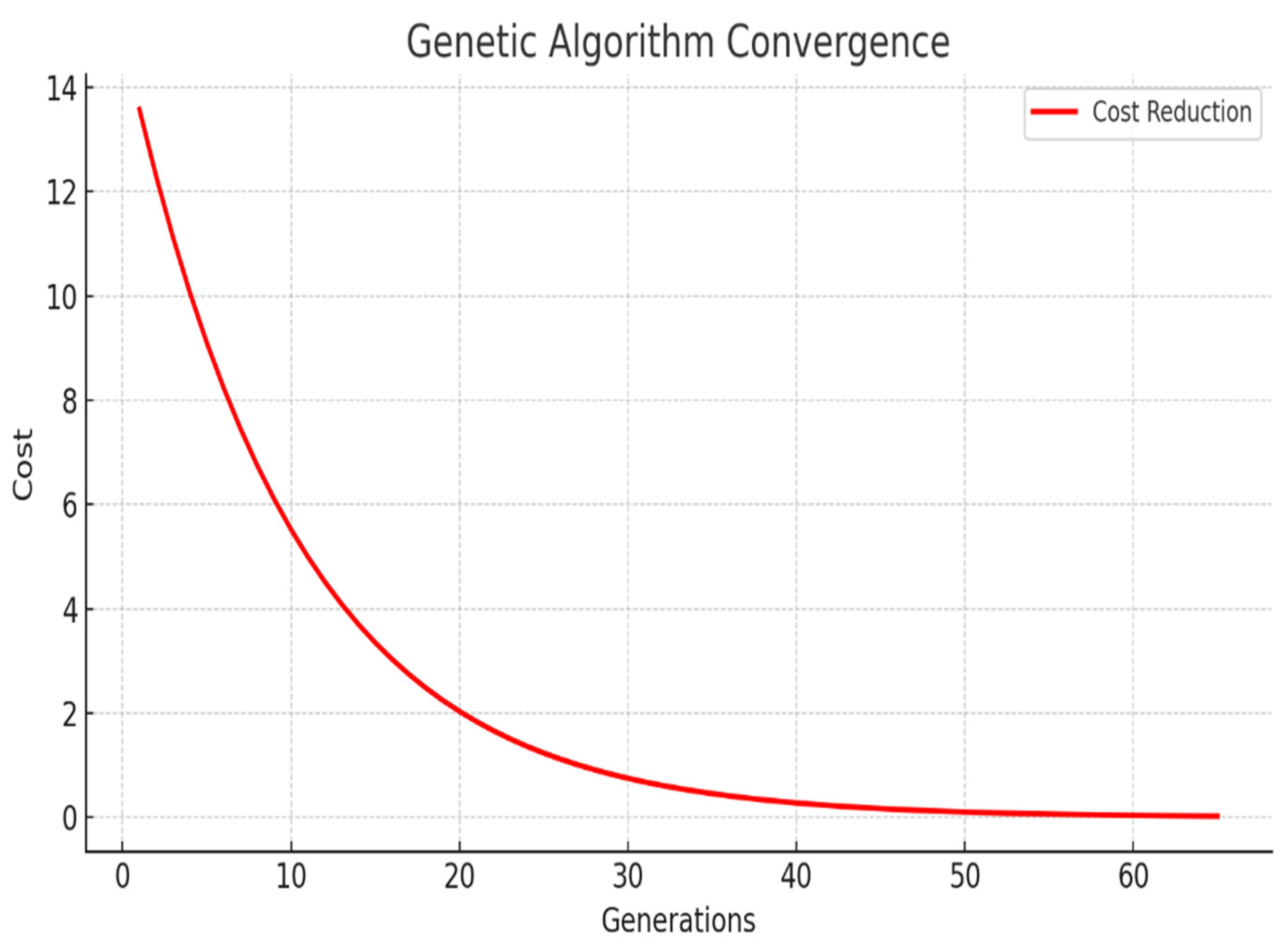 Sustainability 17 02829 g004