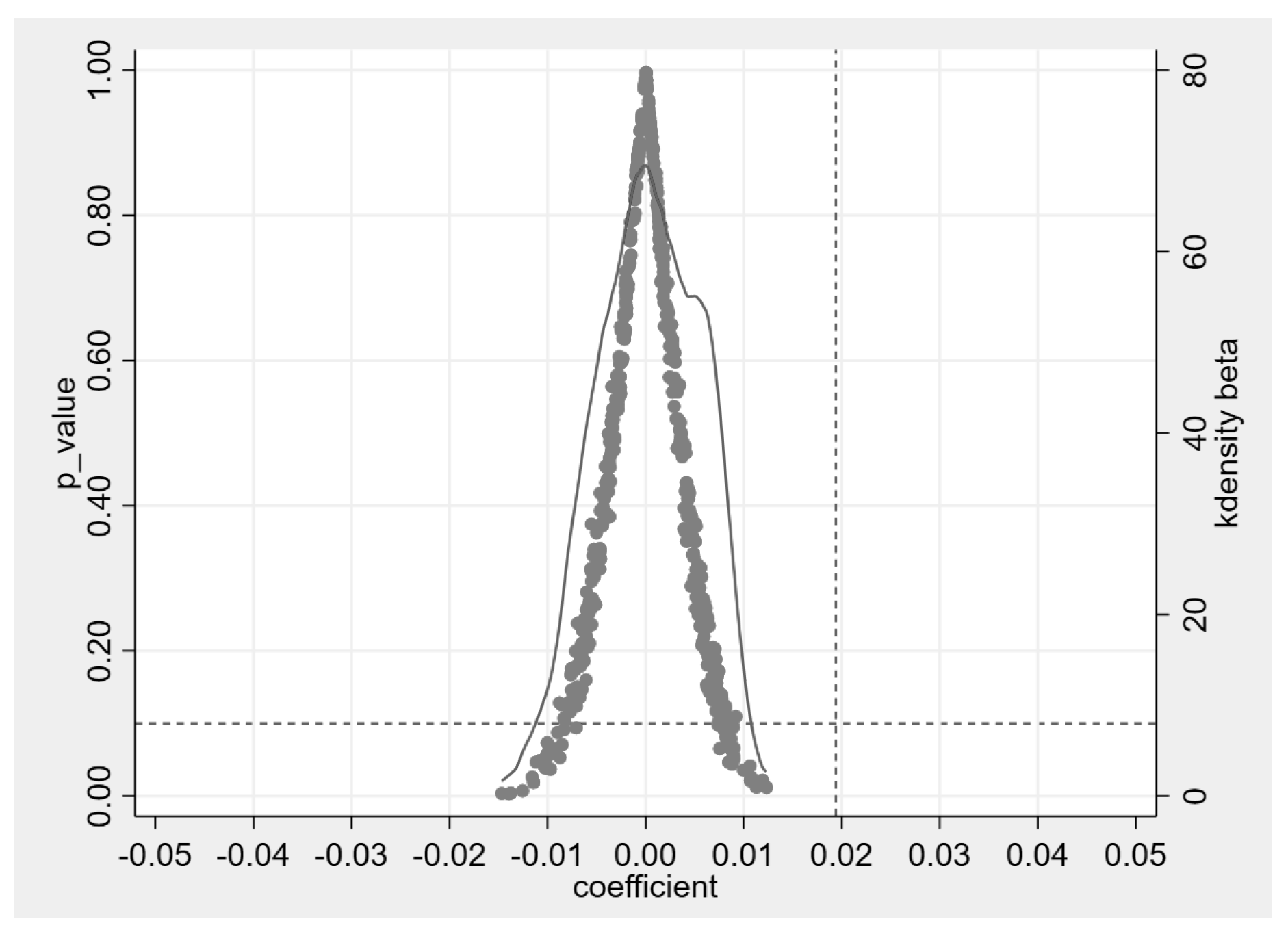 Sustainability 17 02836 g002