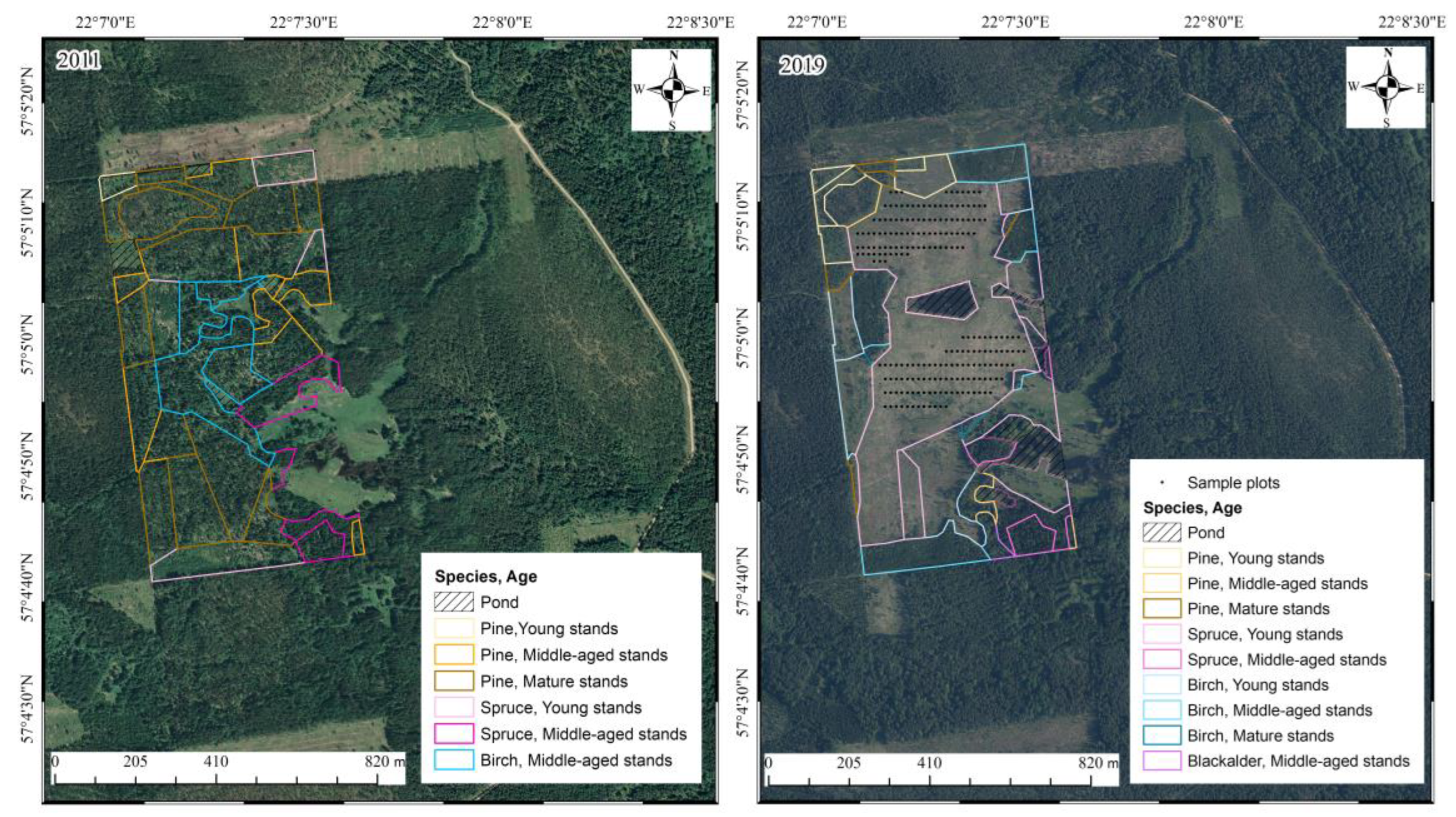 Sustainability 17 02849 g001