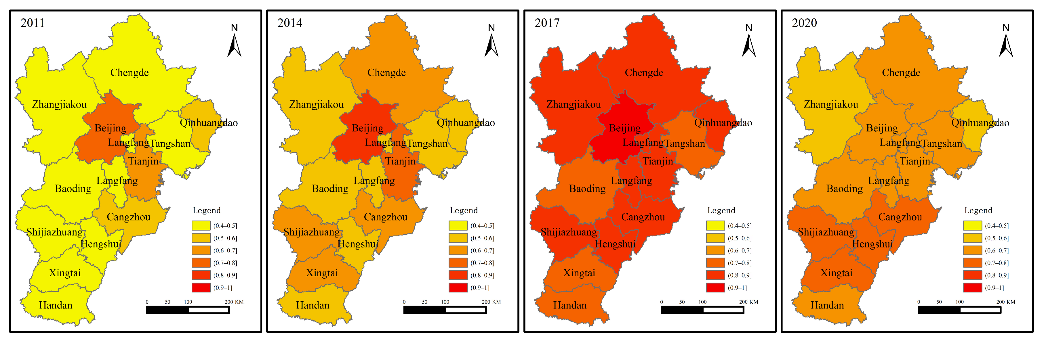 Sustainability 17 02860 g004