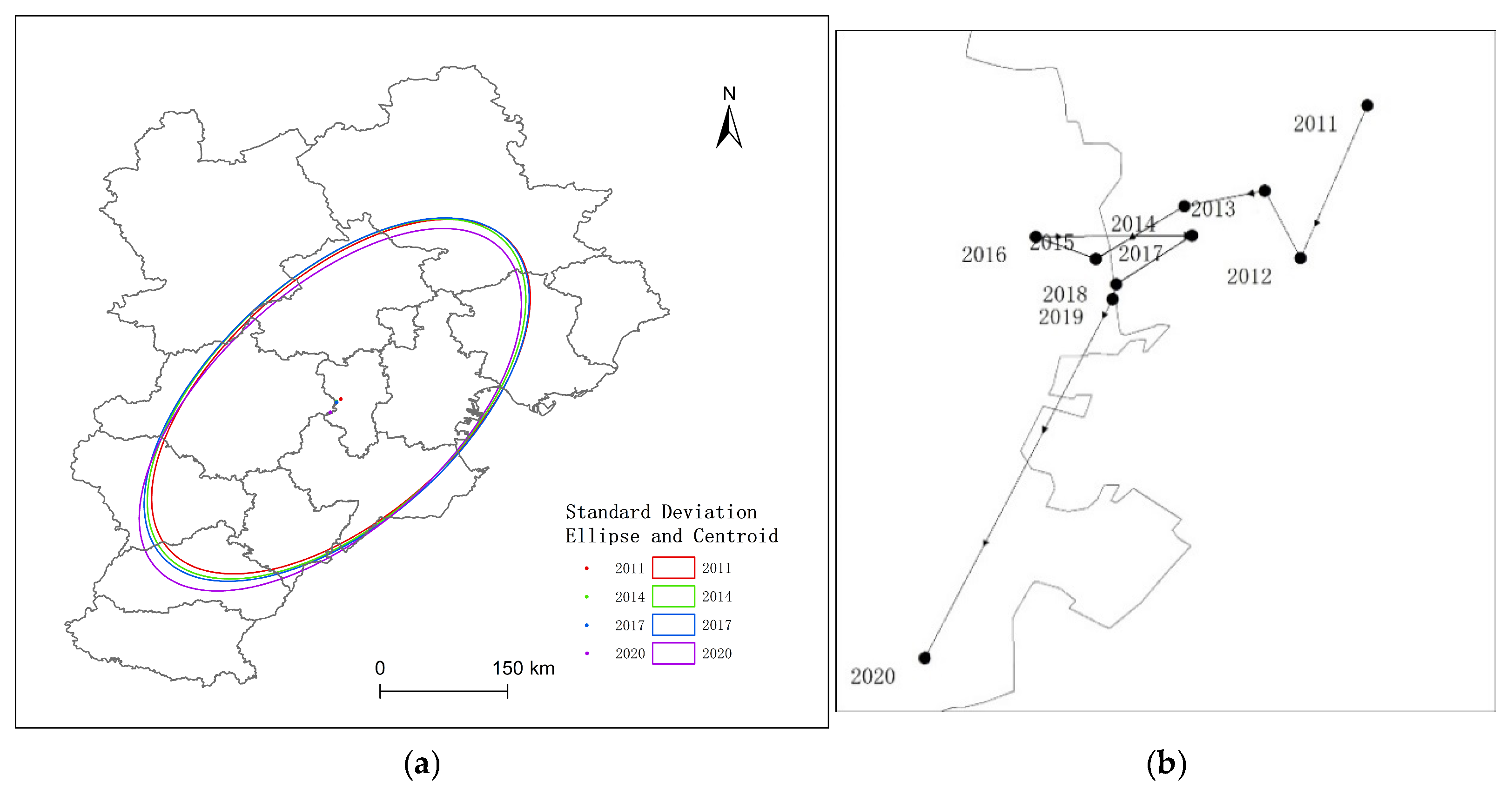 Sustainability 17 02860 g005