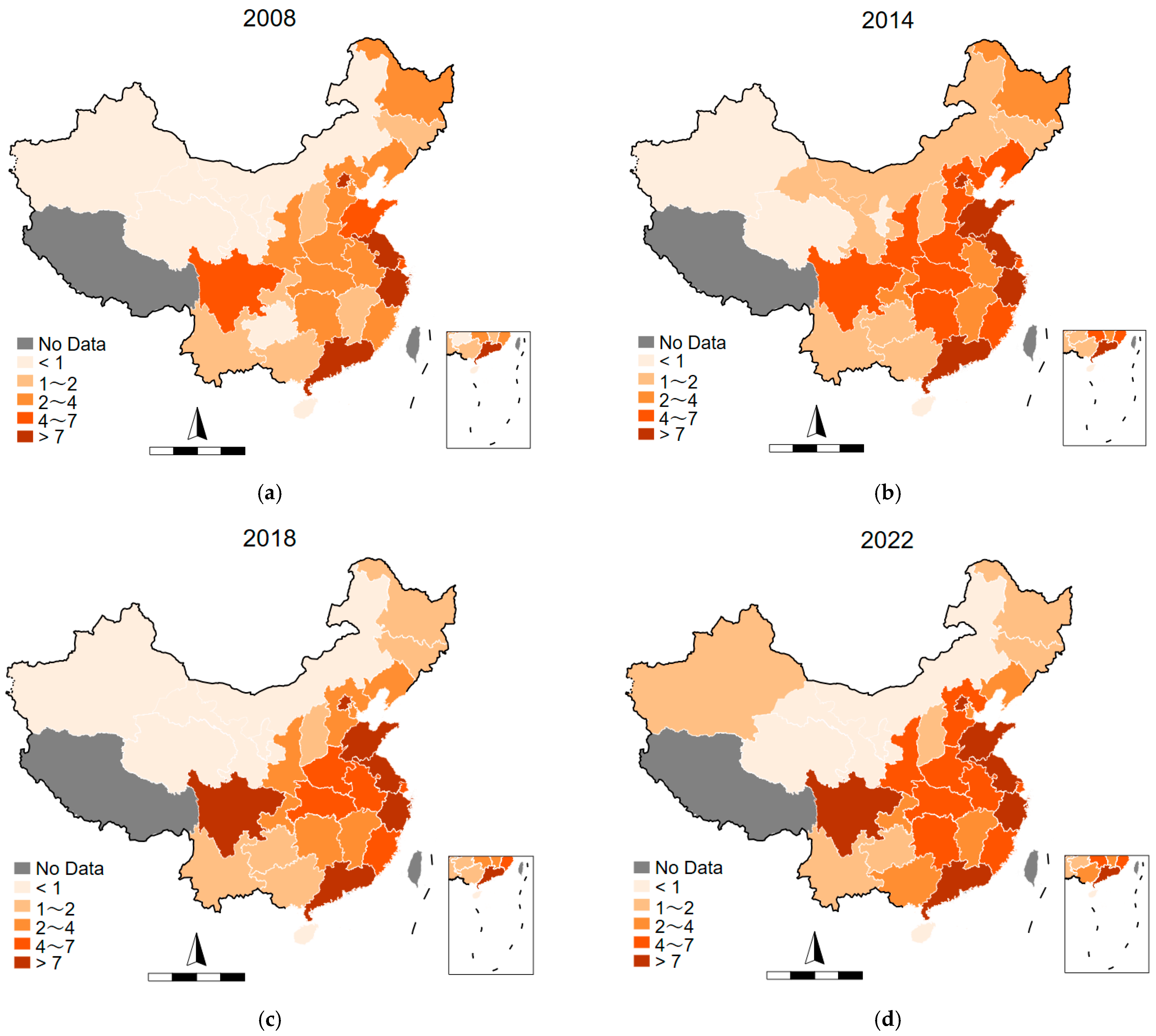 Sustainability 17 02869 g002