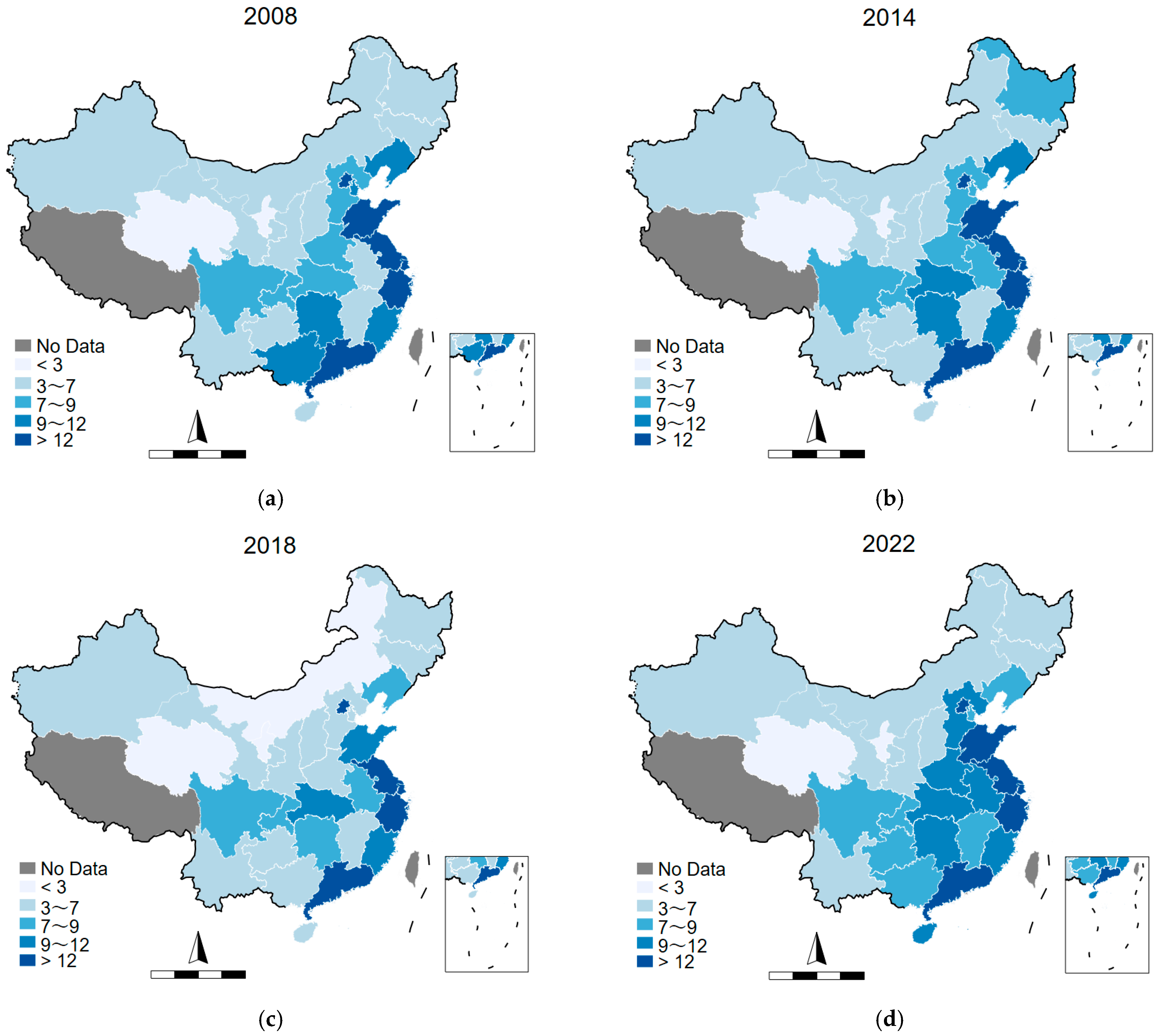 Sustainability 17 02869 g003