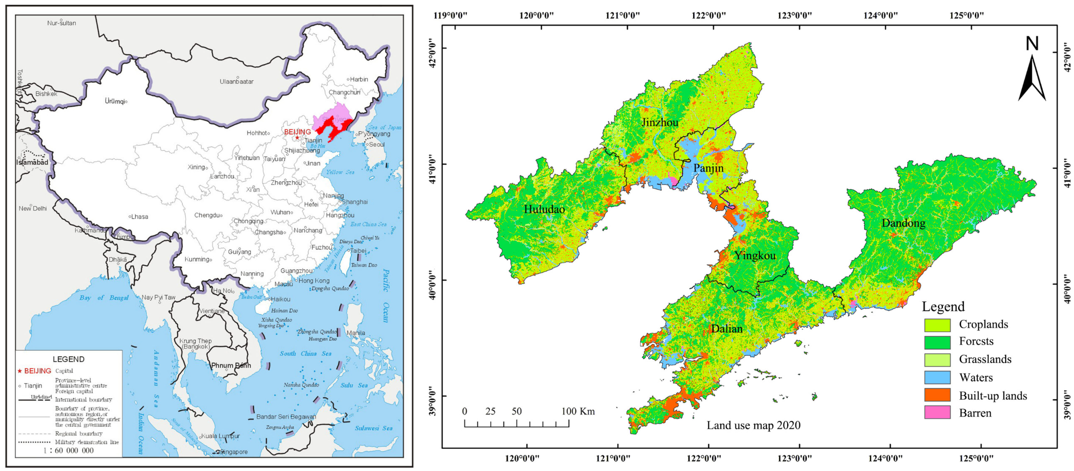 Sustainability 17 02889 g001