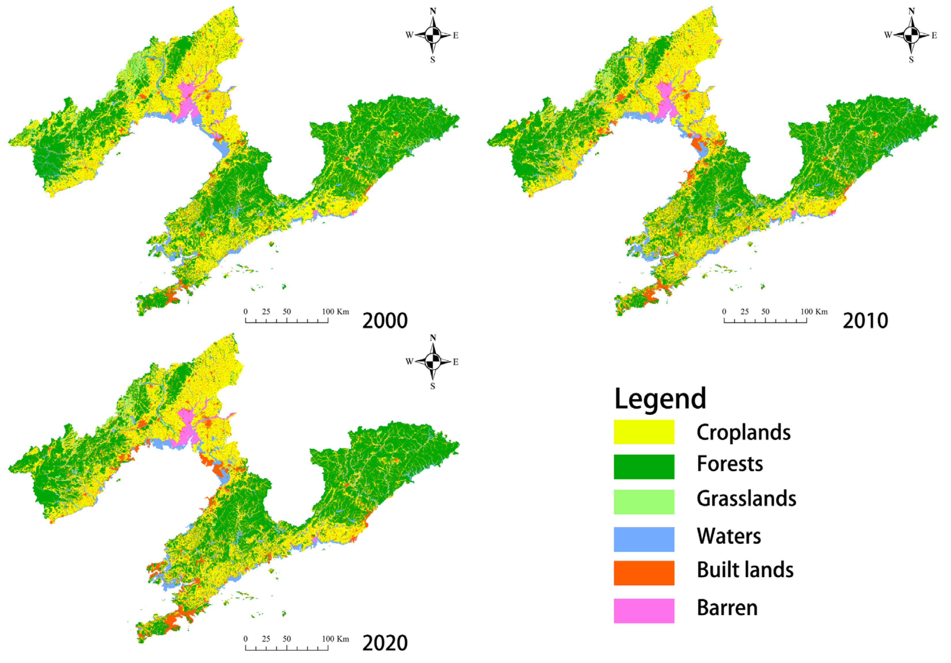 Sustainability 17 02889 g005