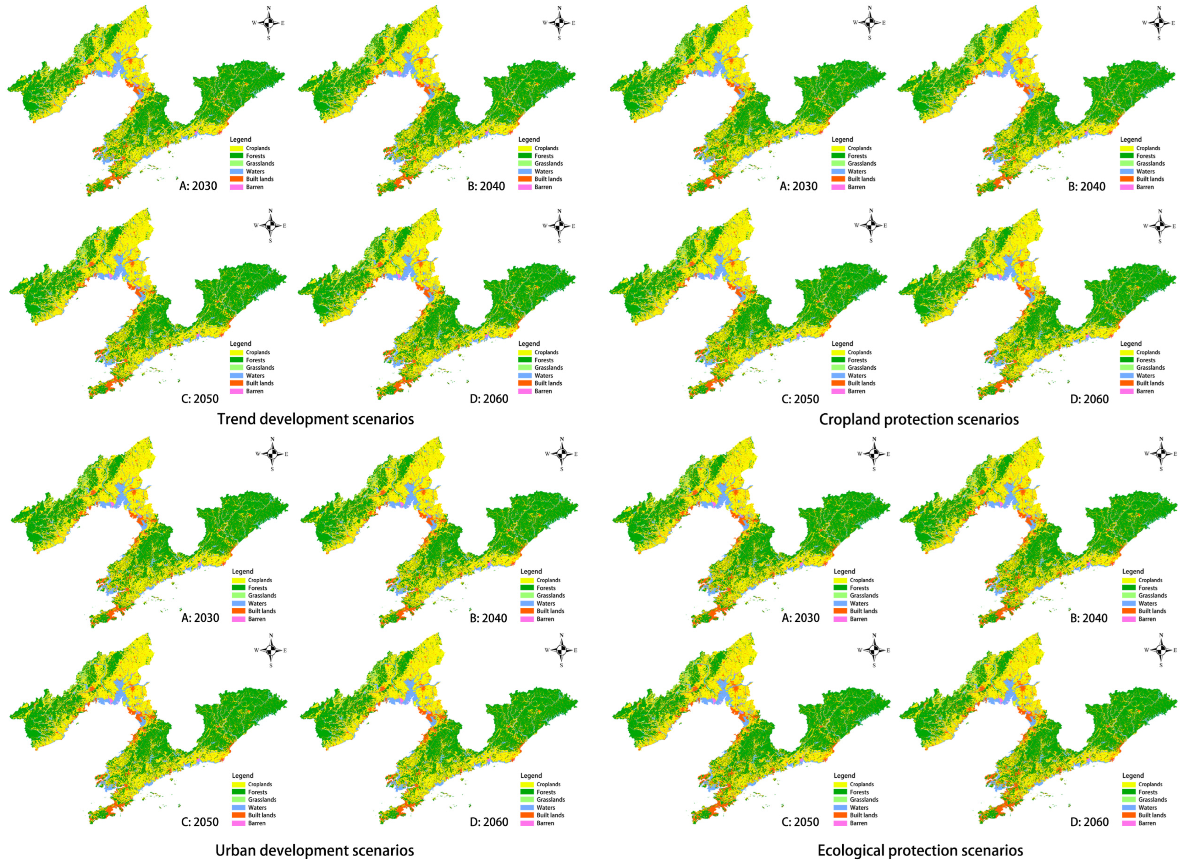 Sustainability 17 02889 g006